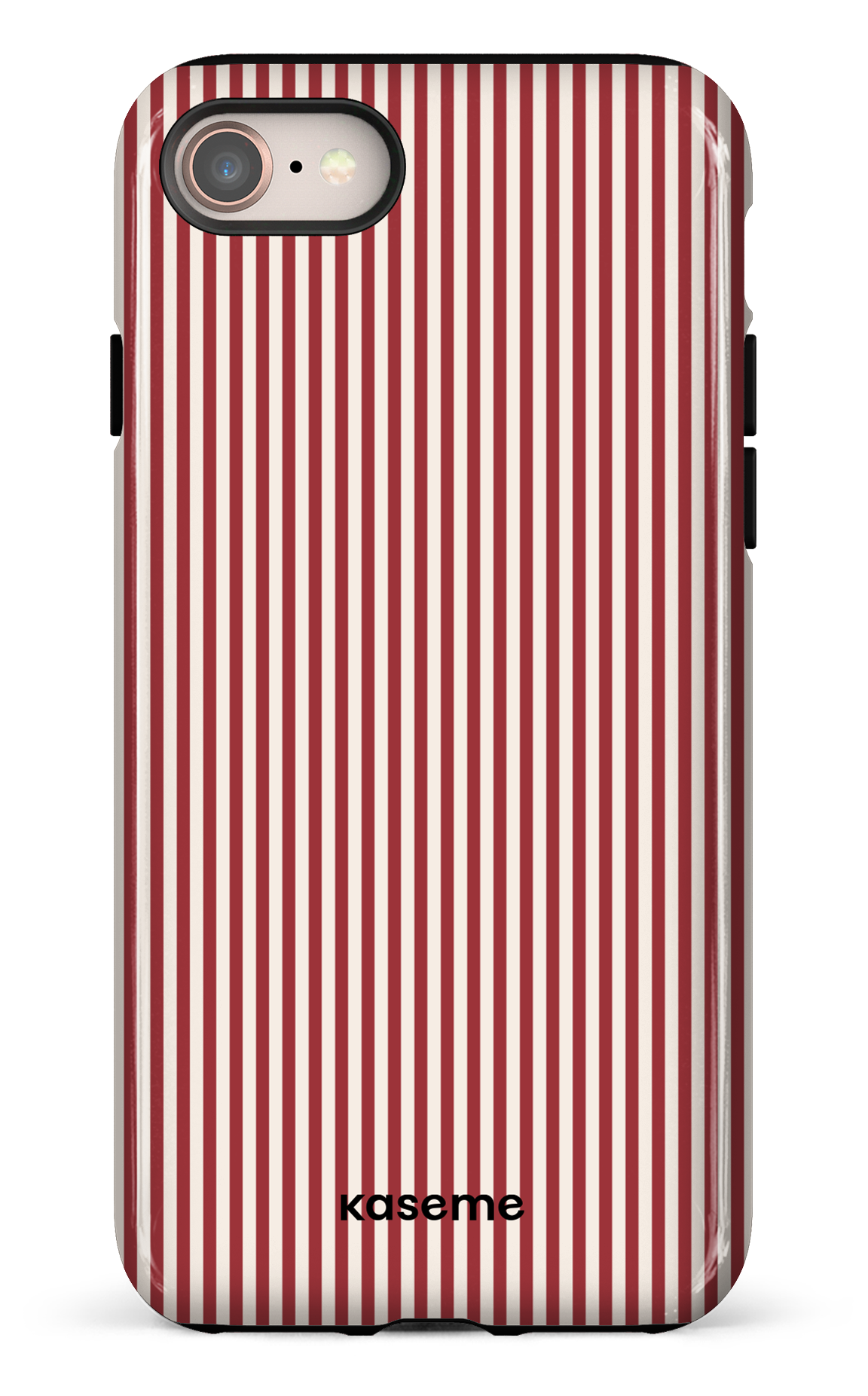 iPhone SE Tough Everline -