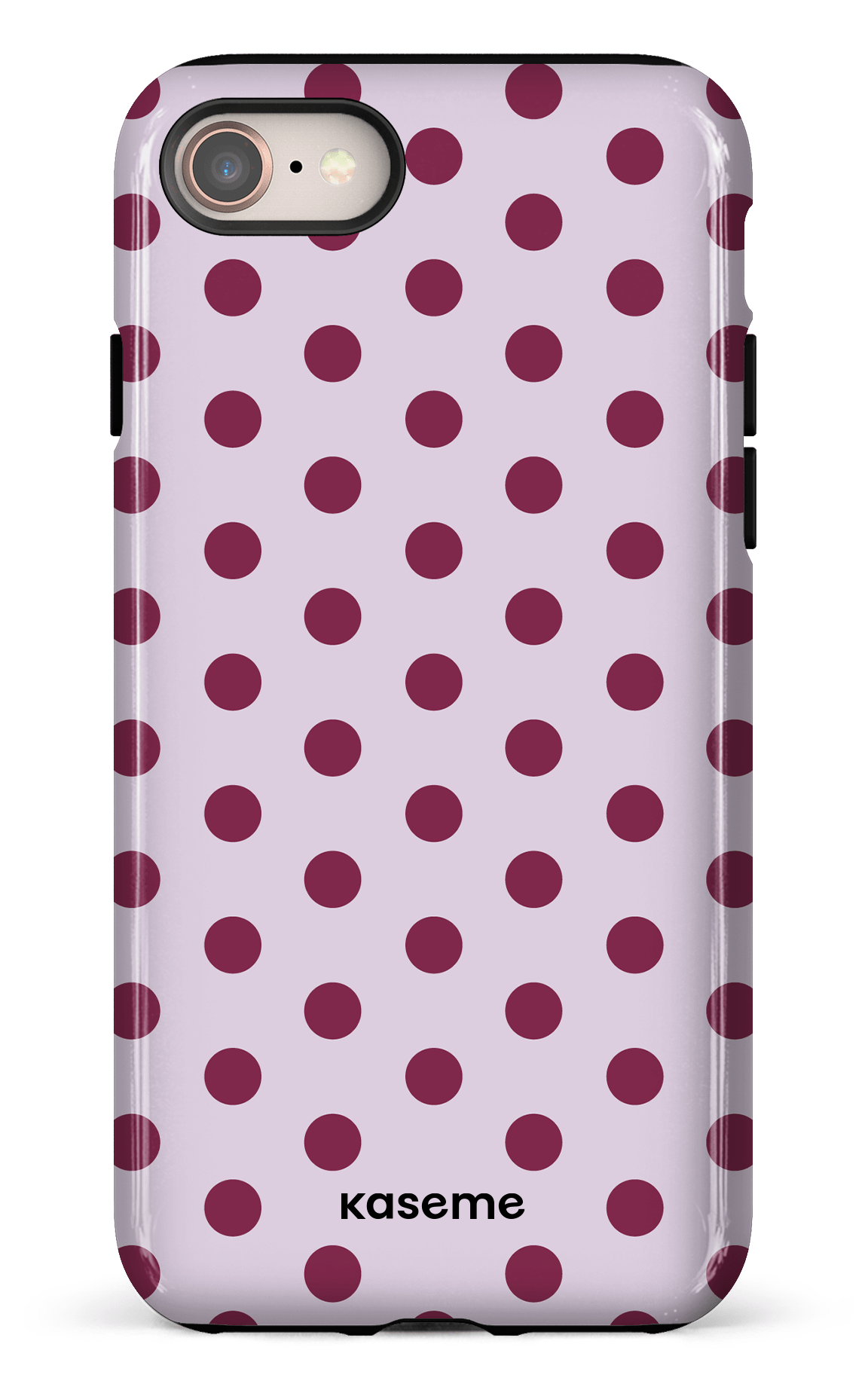 iPhone SE Tough Loopie -