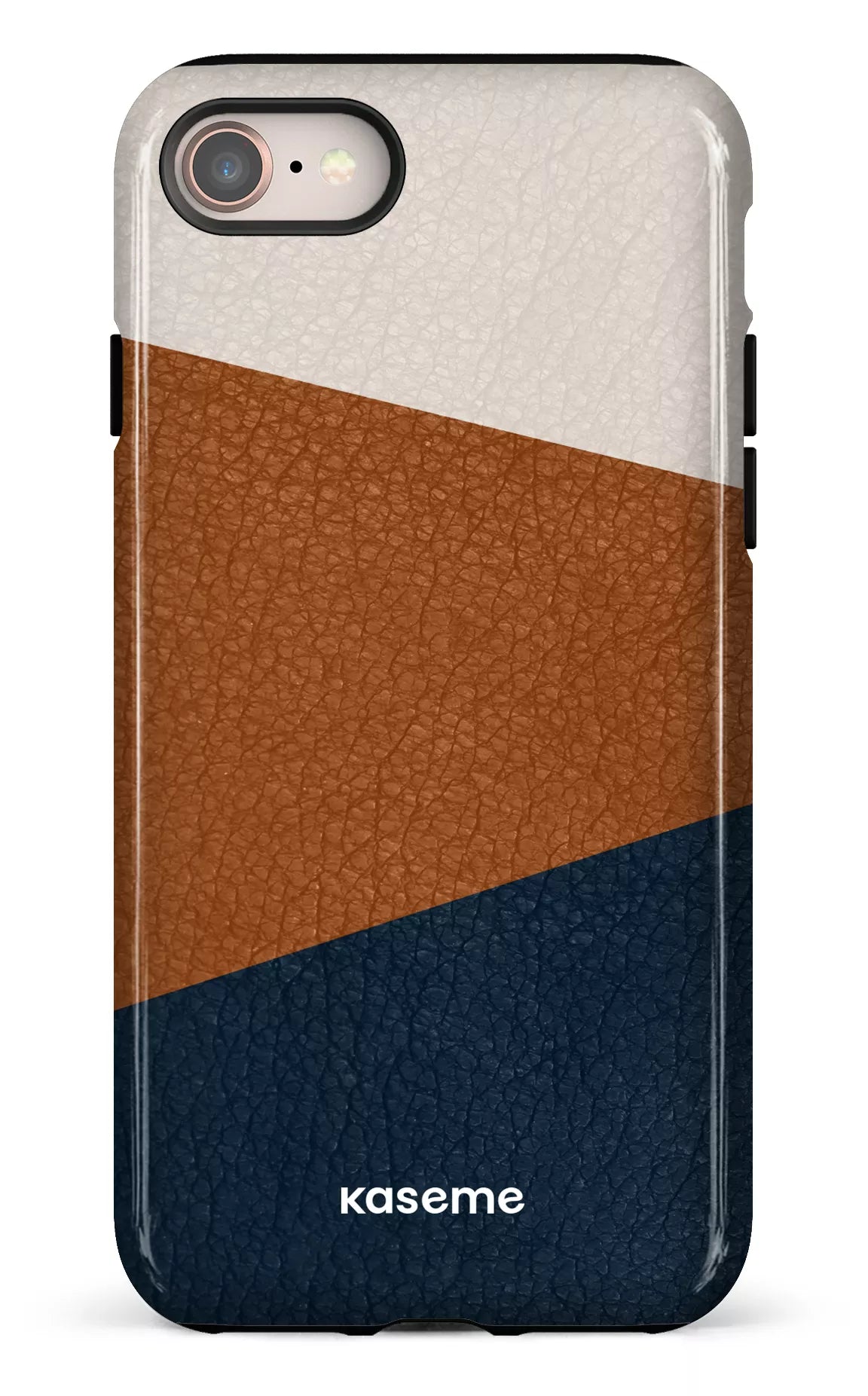 iPhone SE Tough Stockholm -
