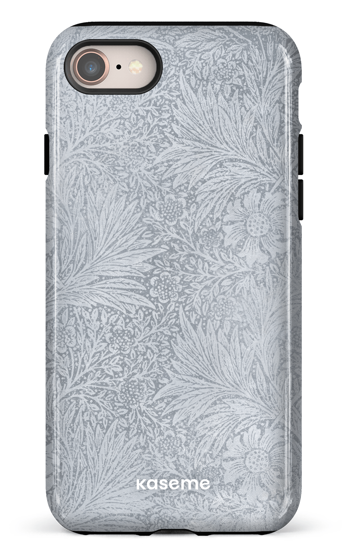 iPhone SE Tough Veilora -