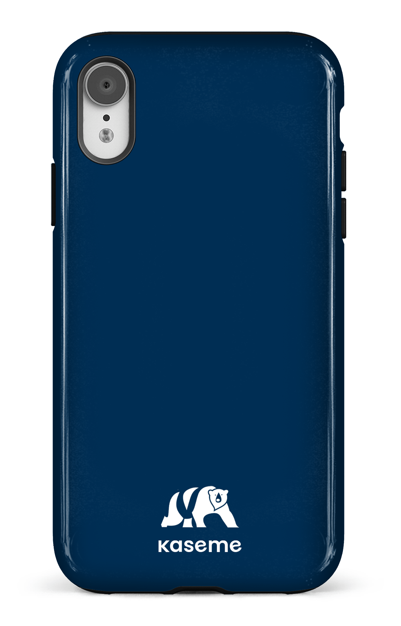 iPhone XR Tough Comité des Loisirs -