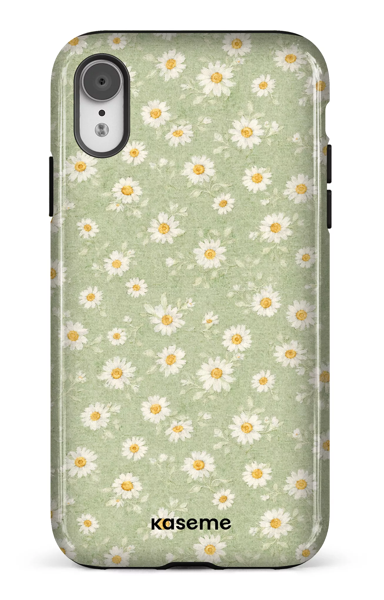 iPhone XR Tough Elena -