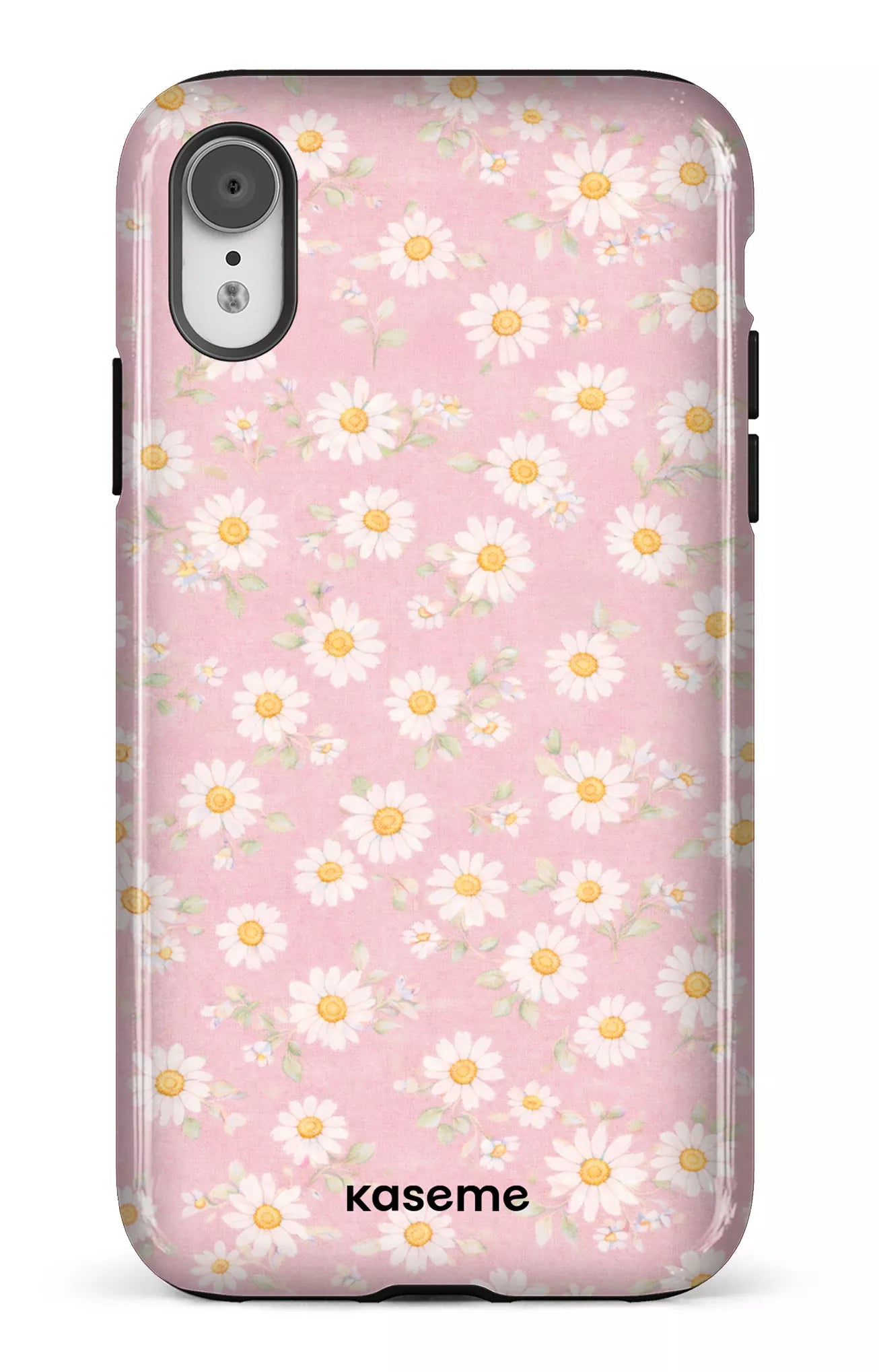 iPhone XR Tough Elena Pink -
