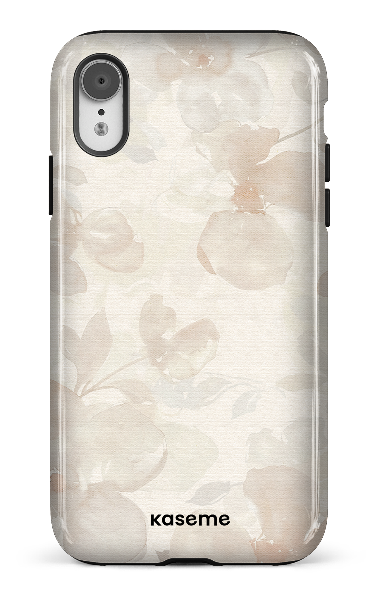 iPhone XR Tough Longchamp -