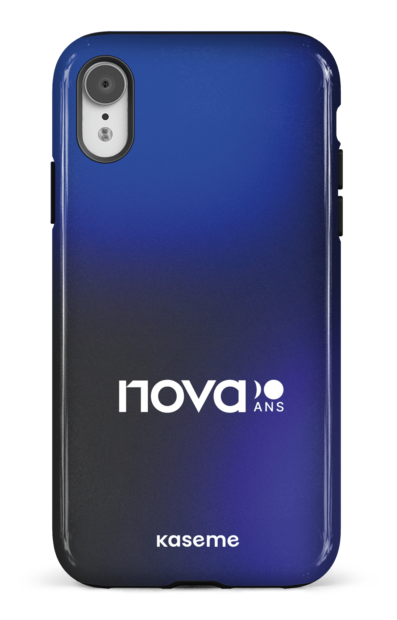 iPhone XR Tough Mon commerce Web -