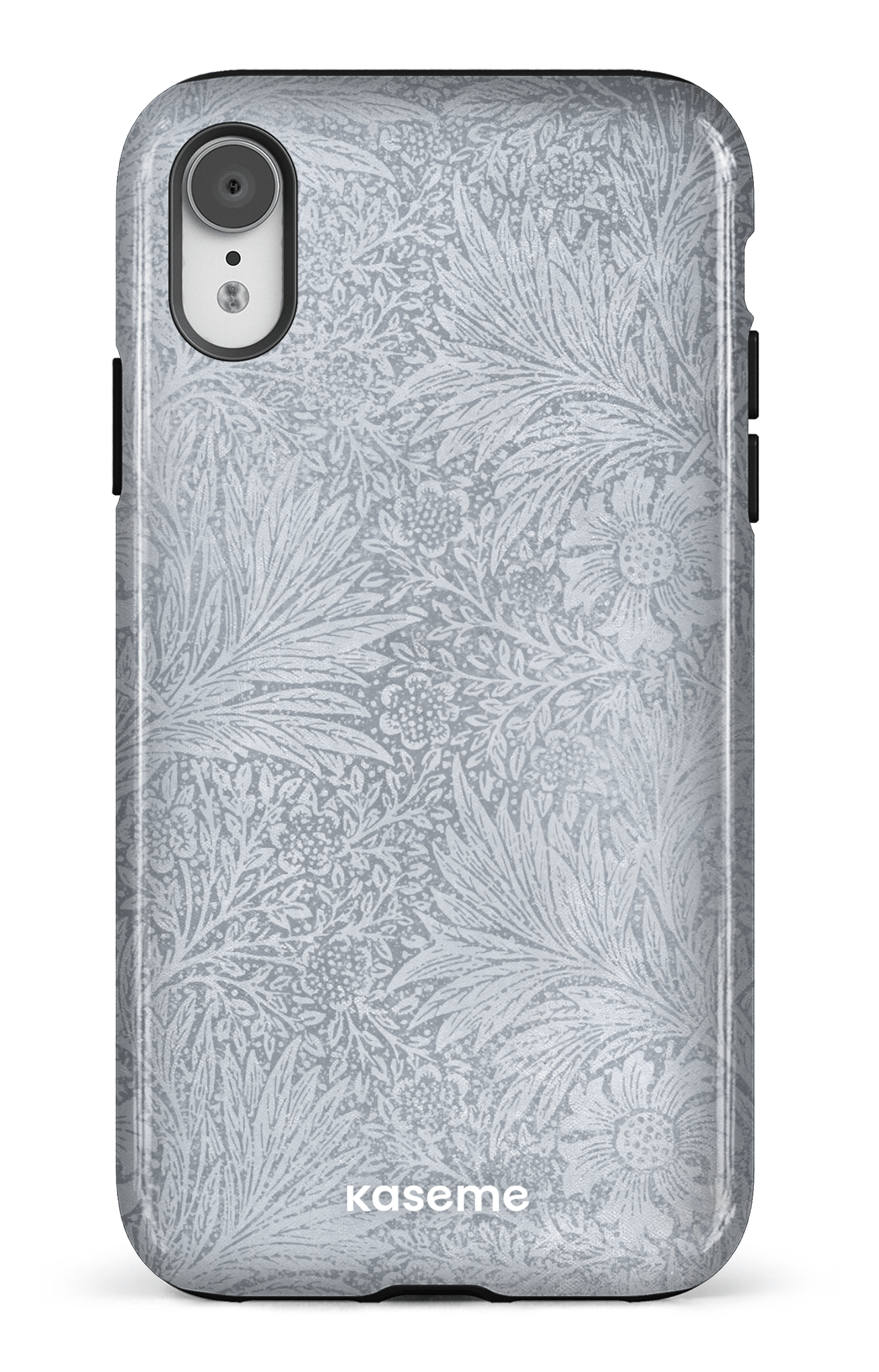 iPhone XR Tough Veilora -