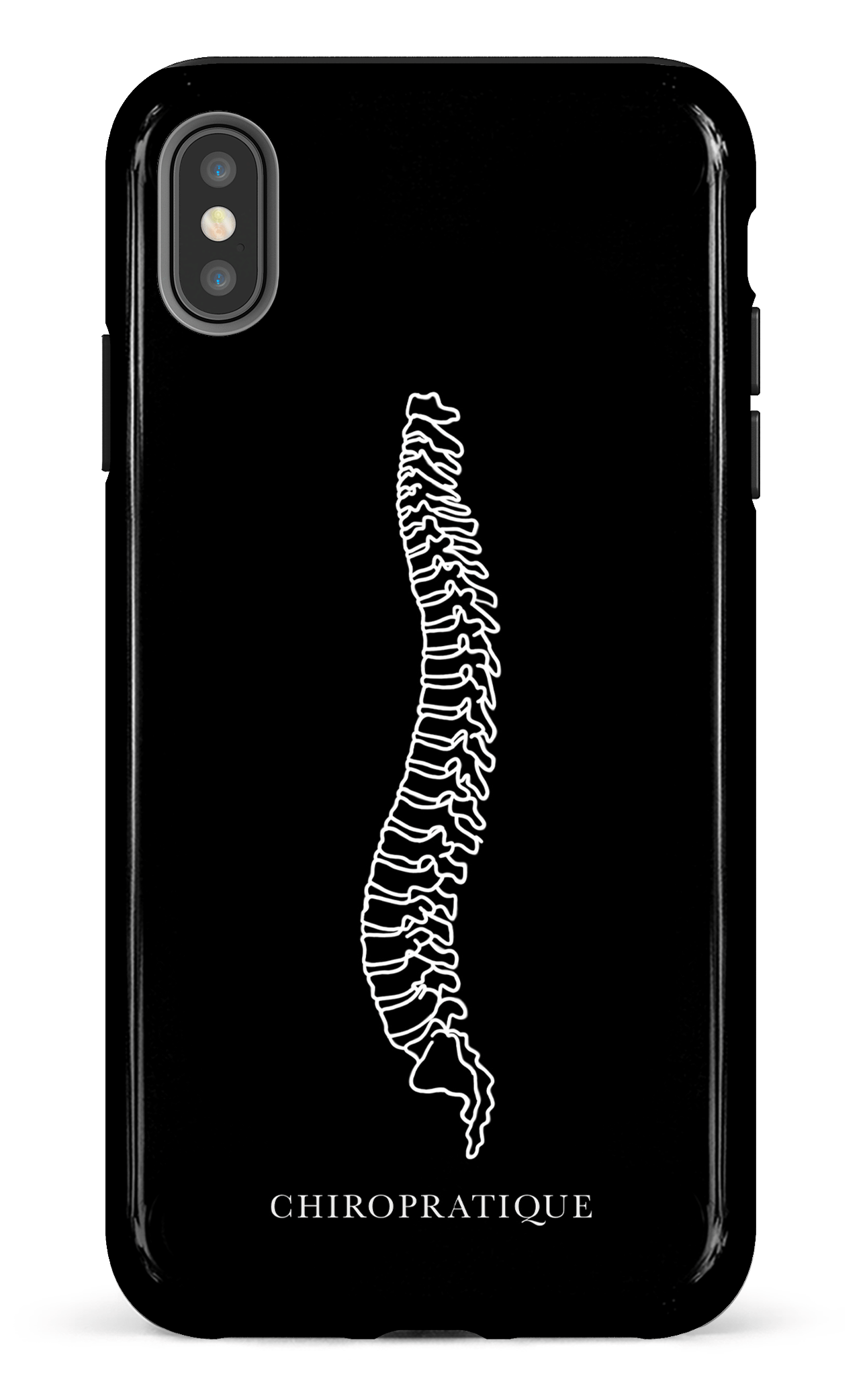 iPhone XS Max tough Aspects associés -