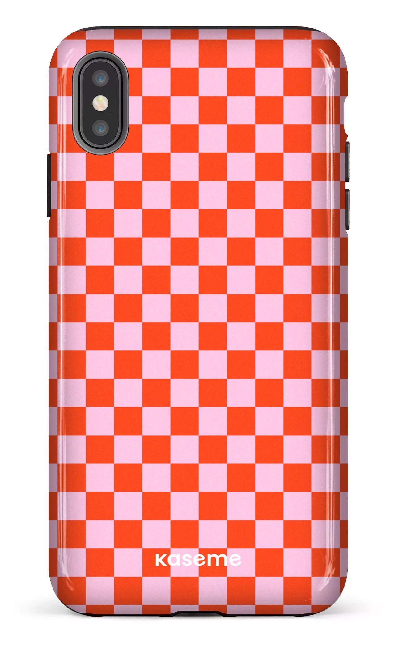 iPhone XS Max tough Bella Tavola -