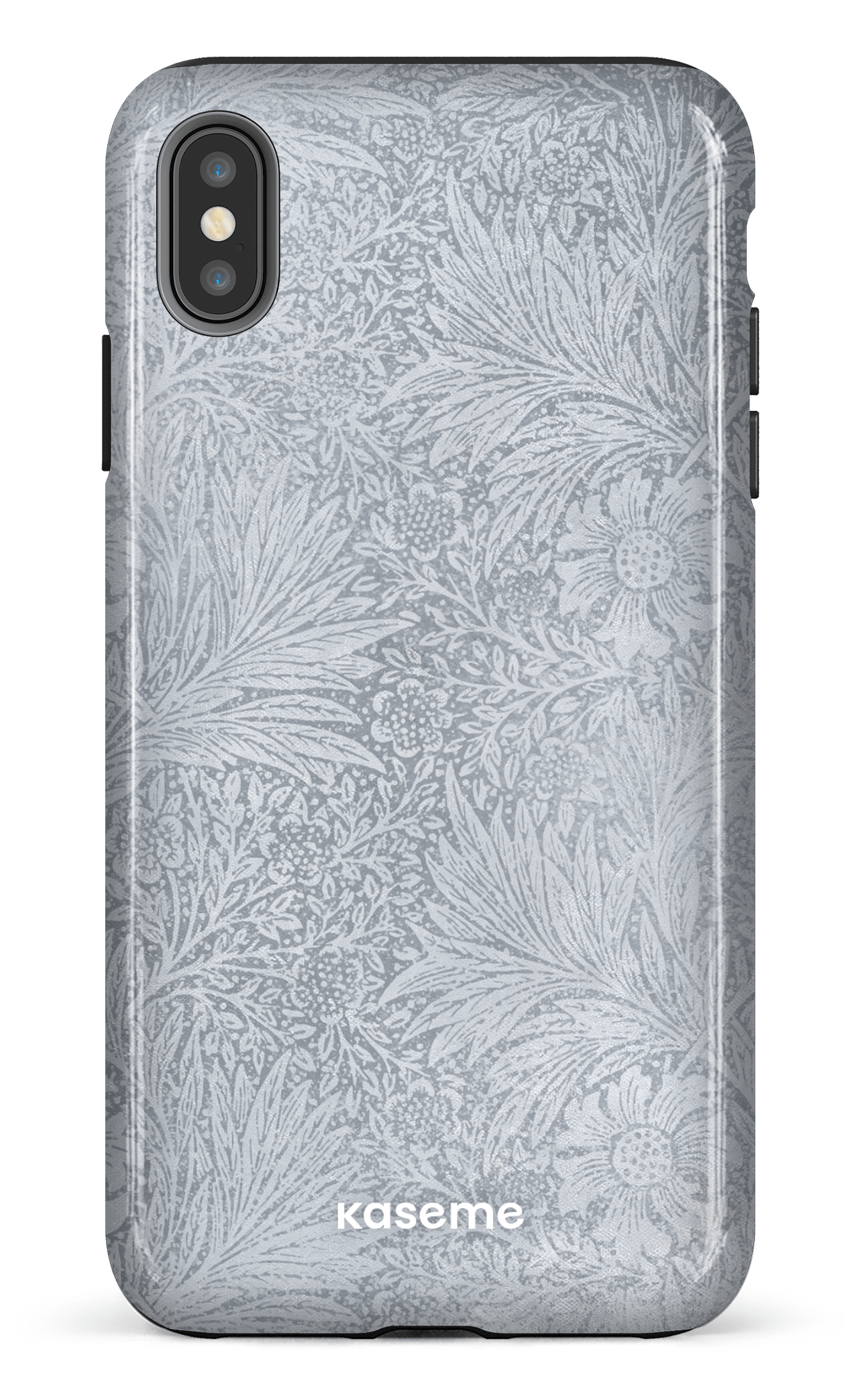 iPhone XS Max tough Veilora -