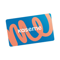 Carte-cadeau (en ligne)