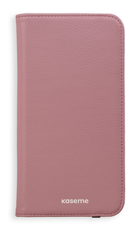 Peony Folio Case
