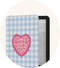 Kindle Cases
