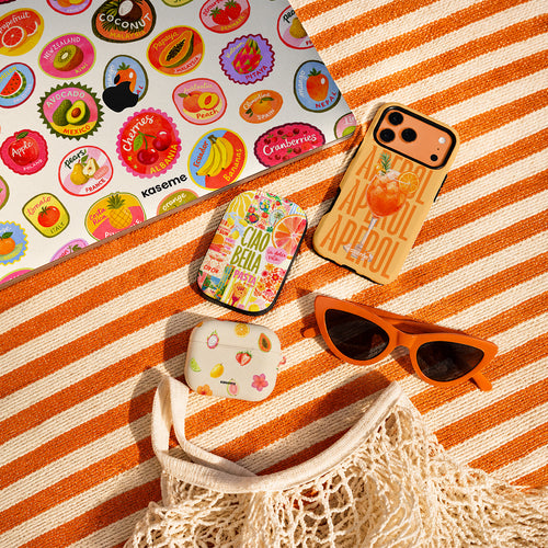 KaseMe - All Designs KaseMe - All Designs