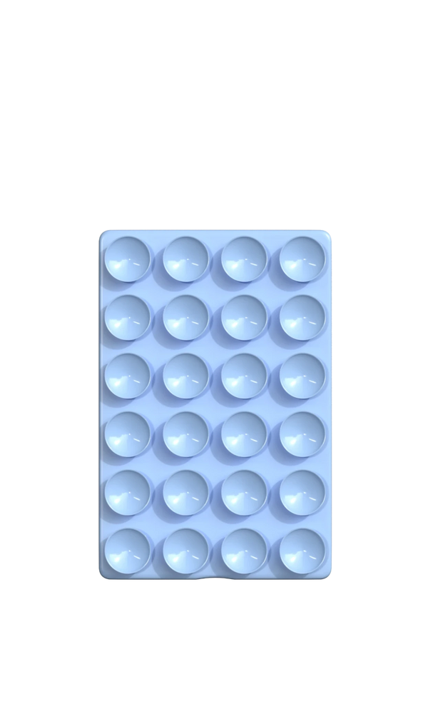 AirGrip Baby Blue