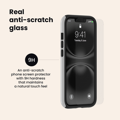 Screen Protector
