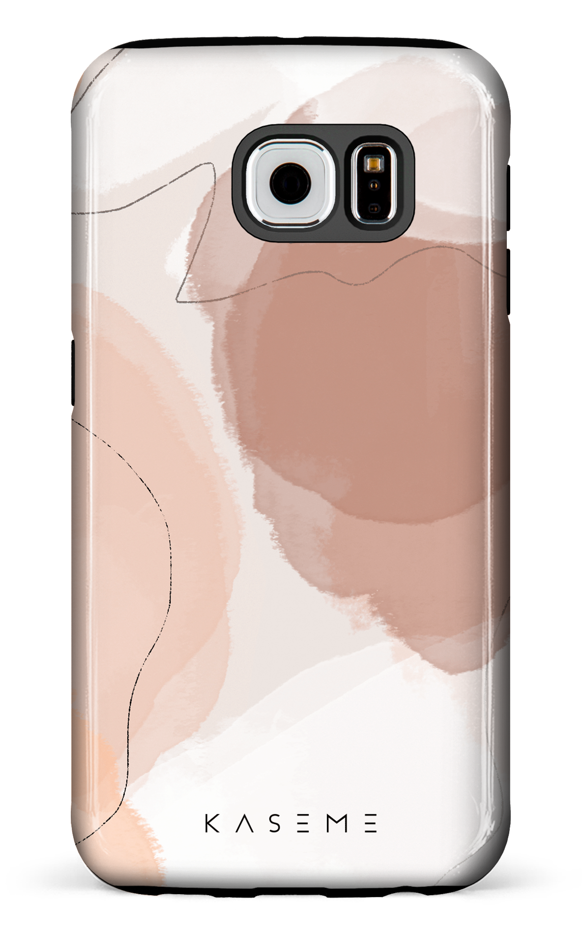 Rosé - Galaxy S6