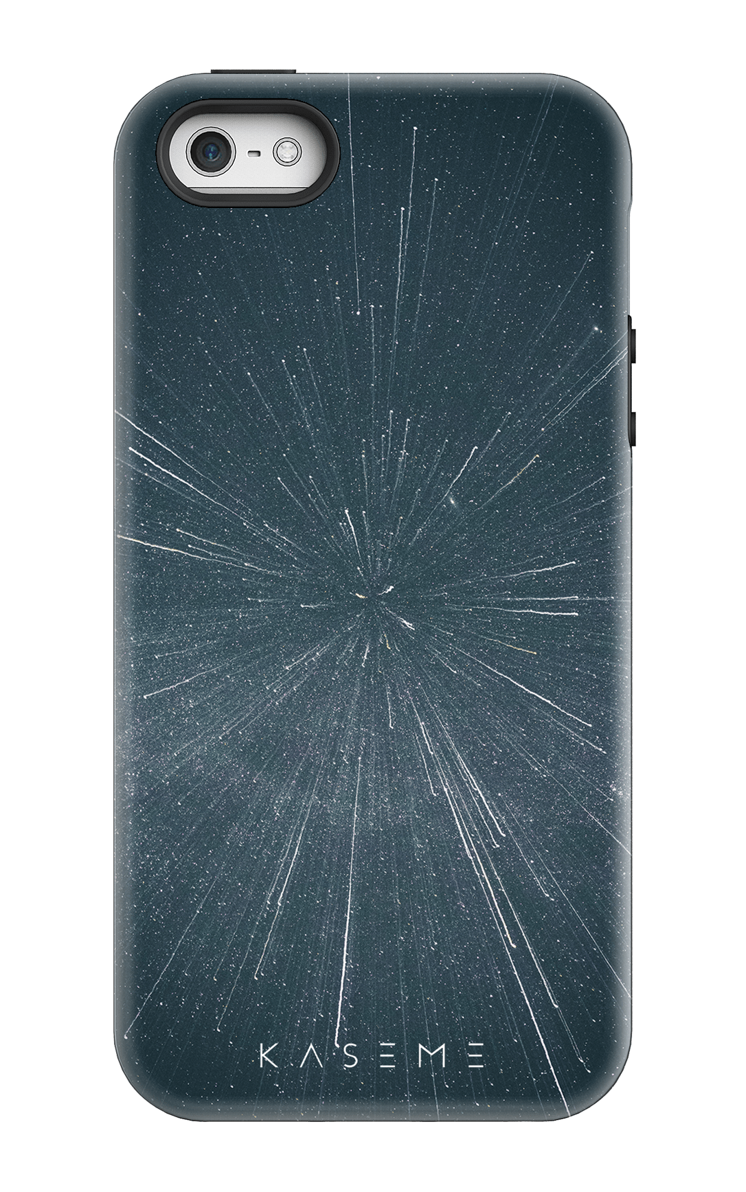 Gravity - iPhone 5/5S/SE