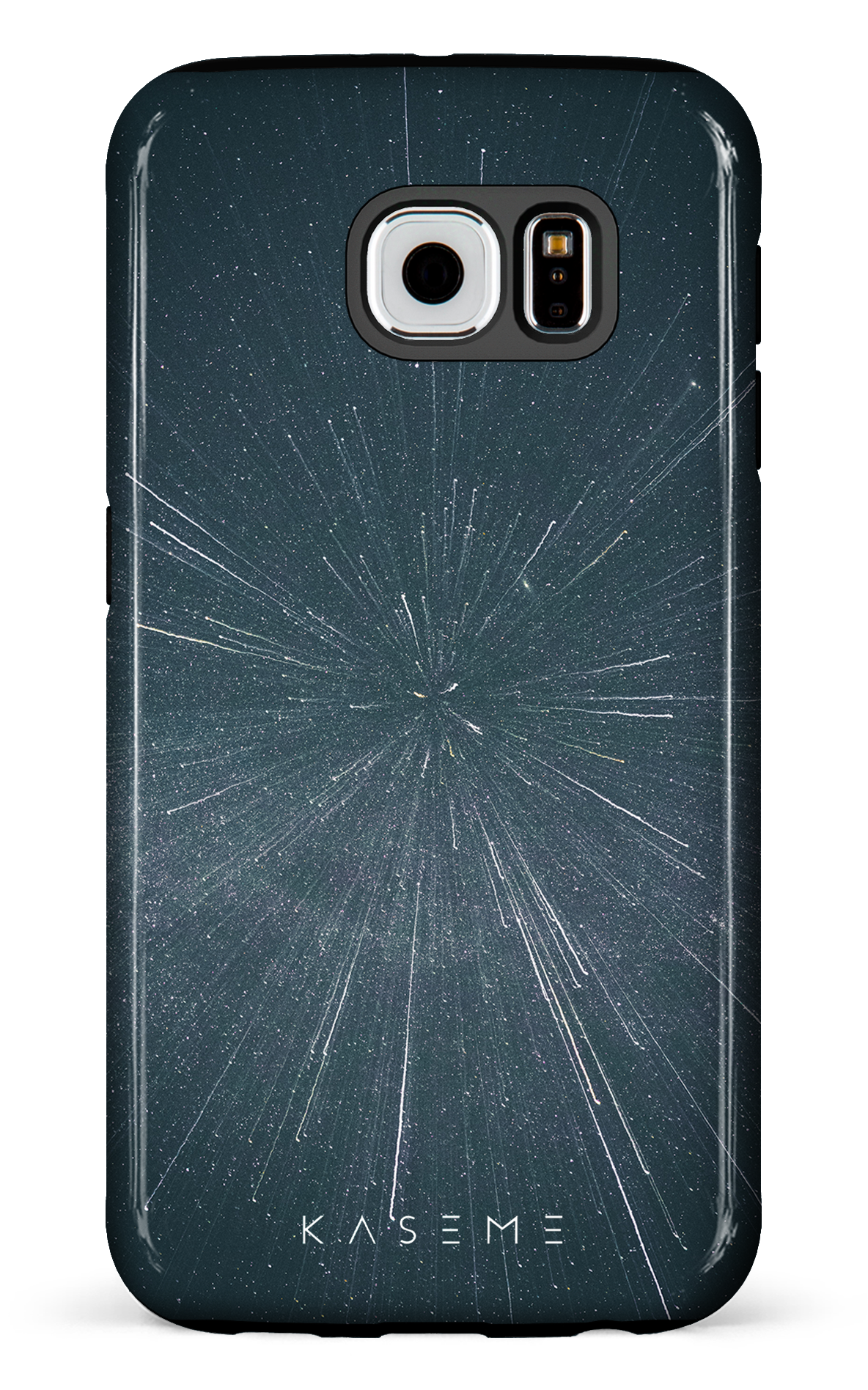 Gravity - Galaxy S6