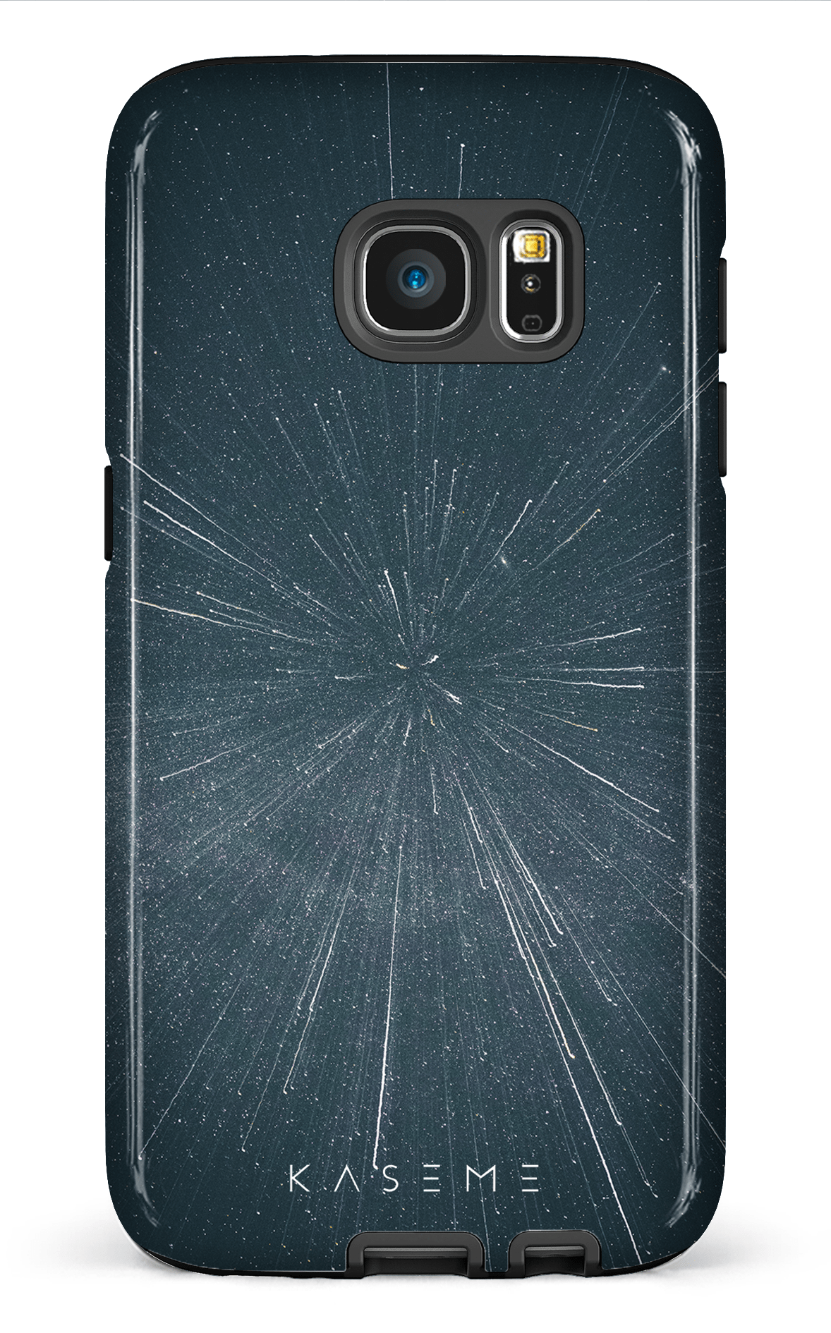 Gravity - Galaxy S7