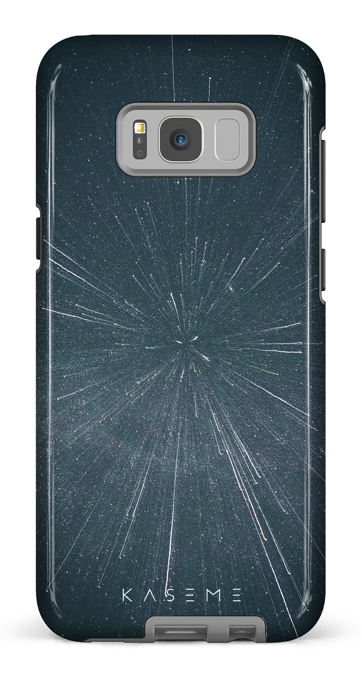 Gravity - Galaxy S8 Plus