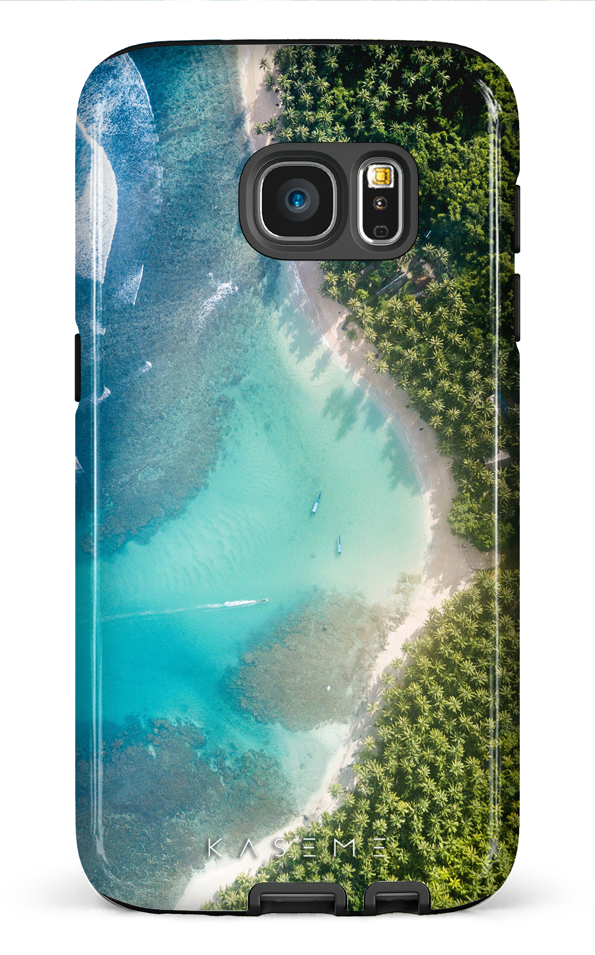 Thailand - Galaxy S7