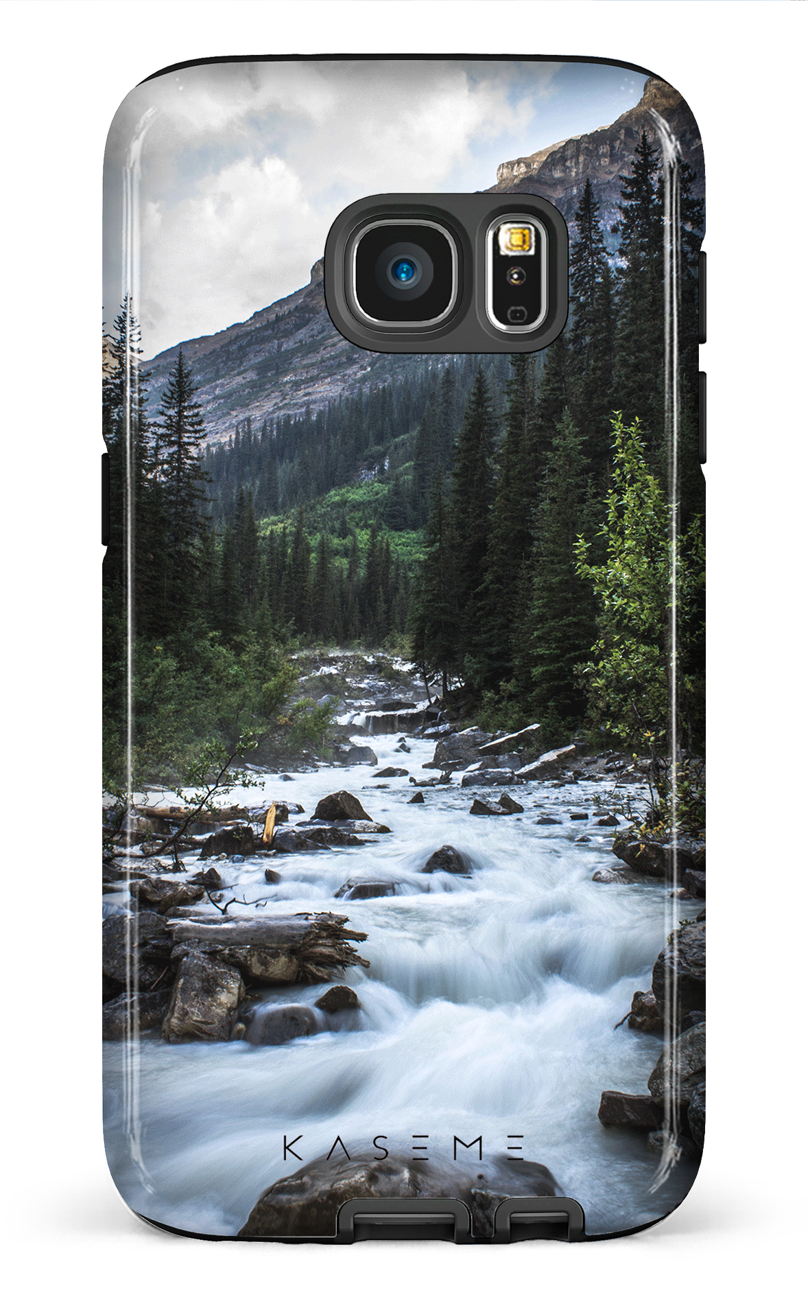 Canada beauty - Galaxy S7