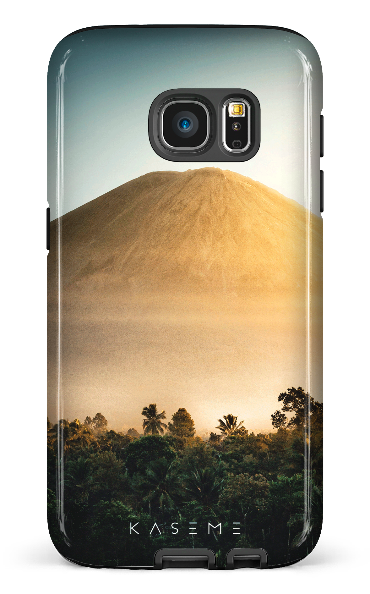 Indonesia - Galaxy S7
