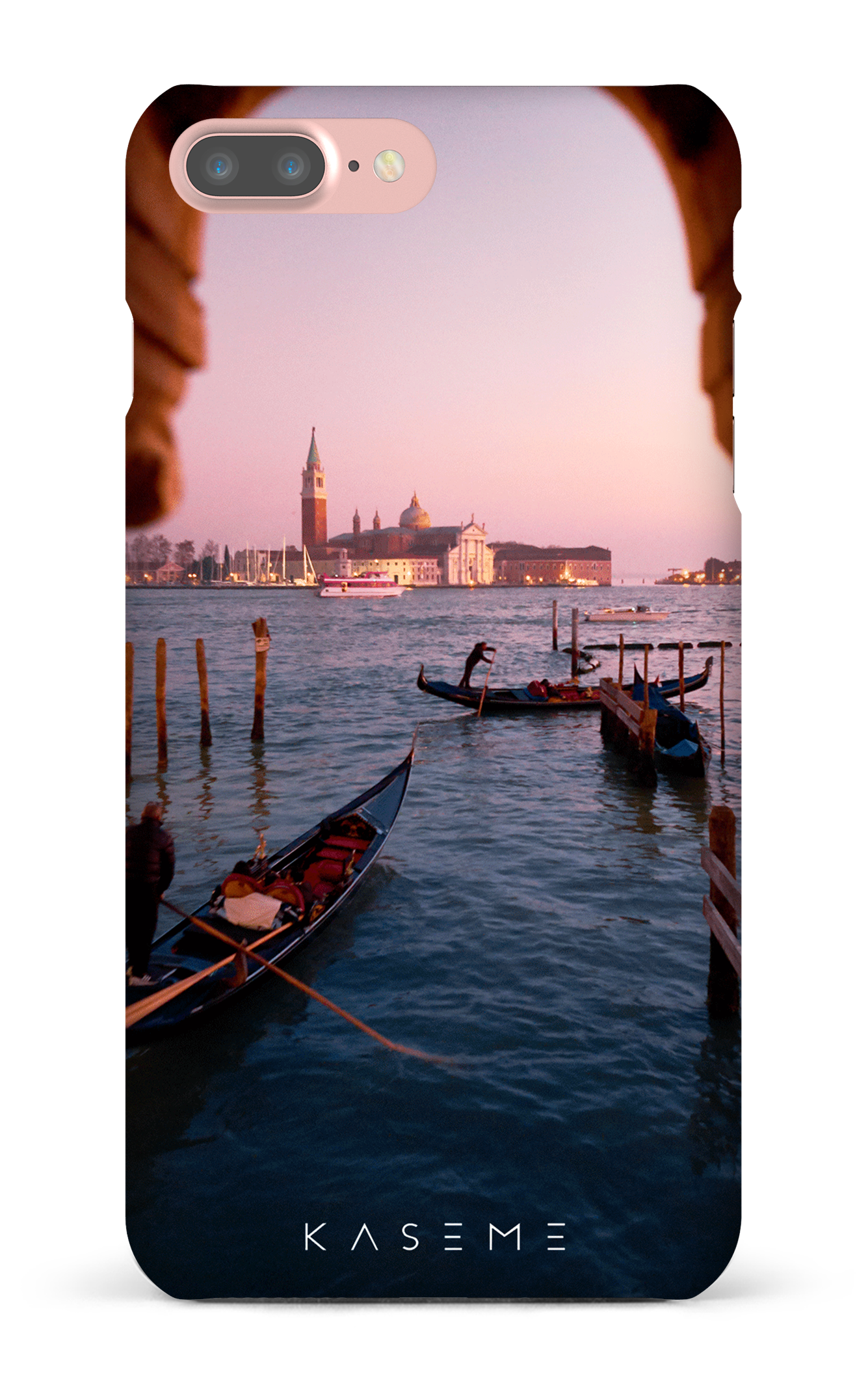Venice - iPhone 7 Plus