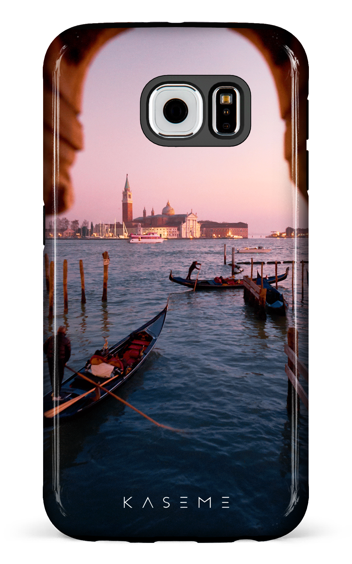 Venice - Galaxy S6