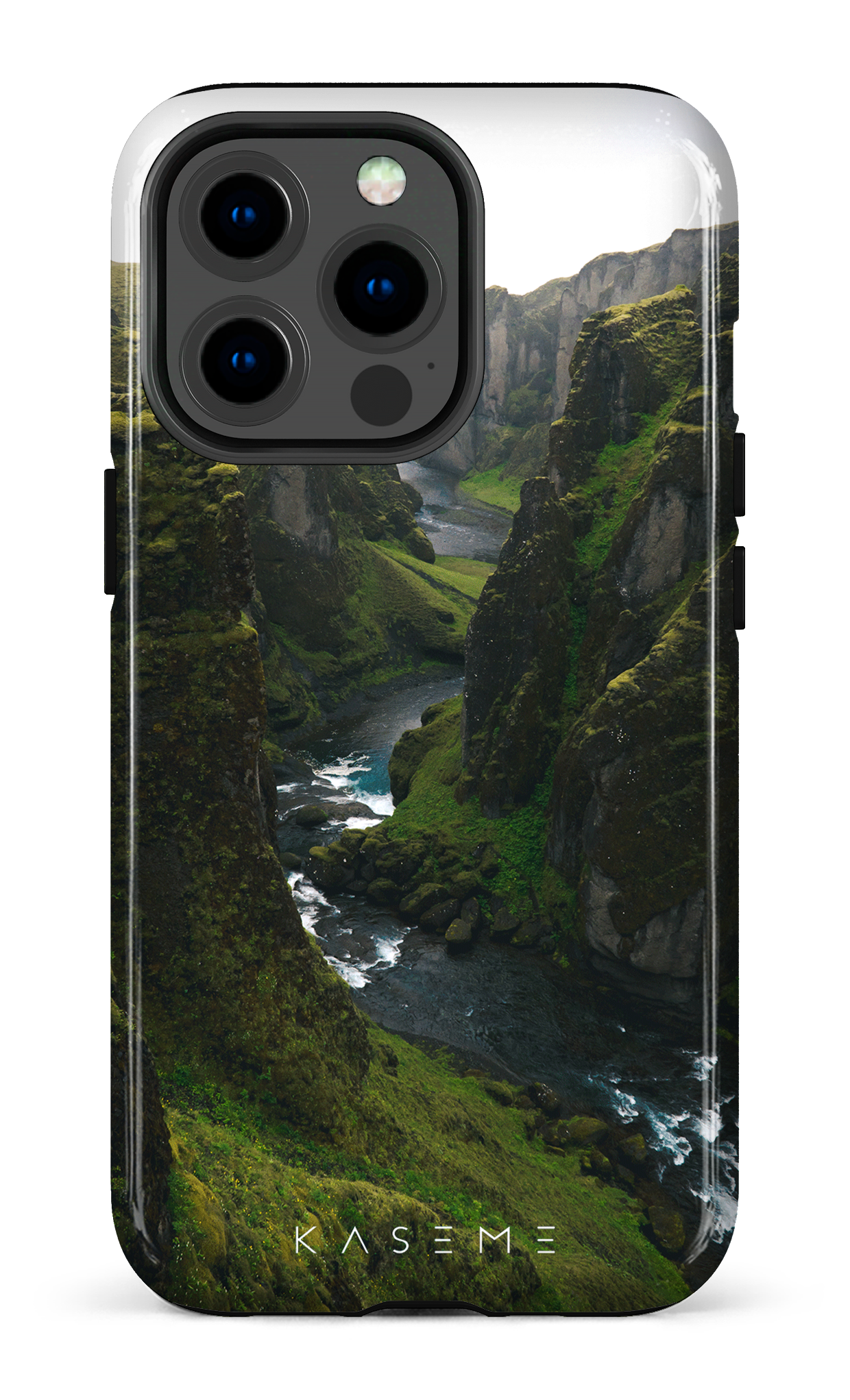 Iceland - iPhone 13 Pro