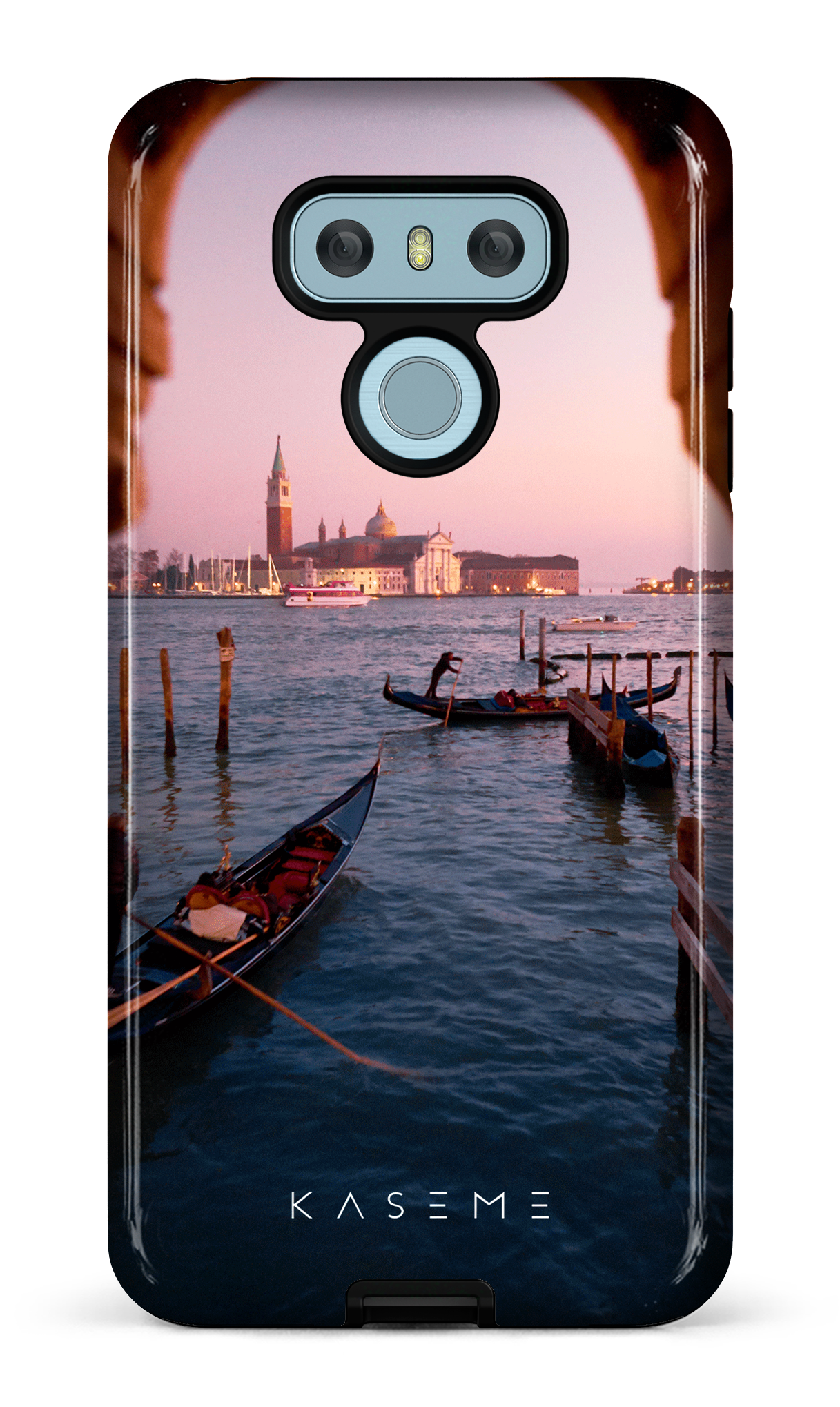 Venice - LG G6