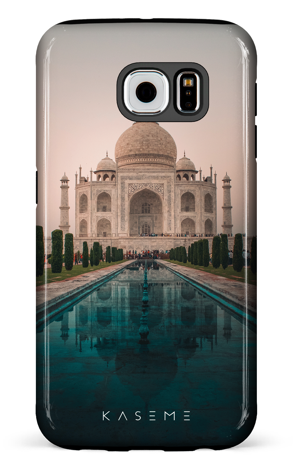 India - Galaxy S6