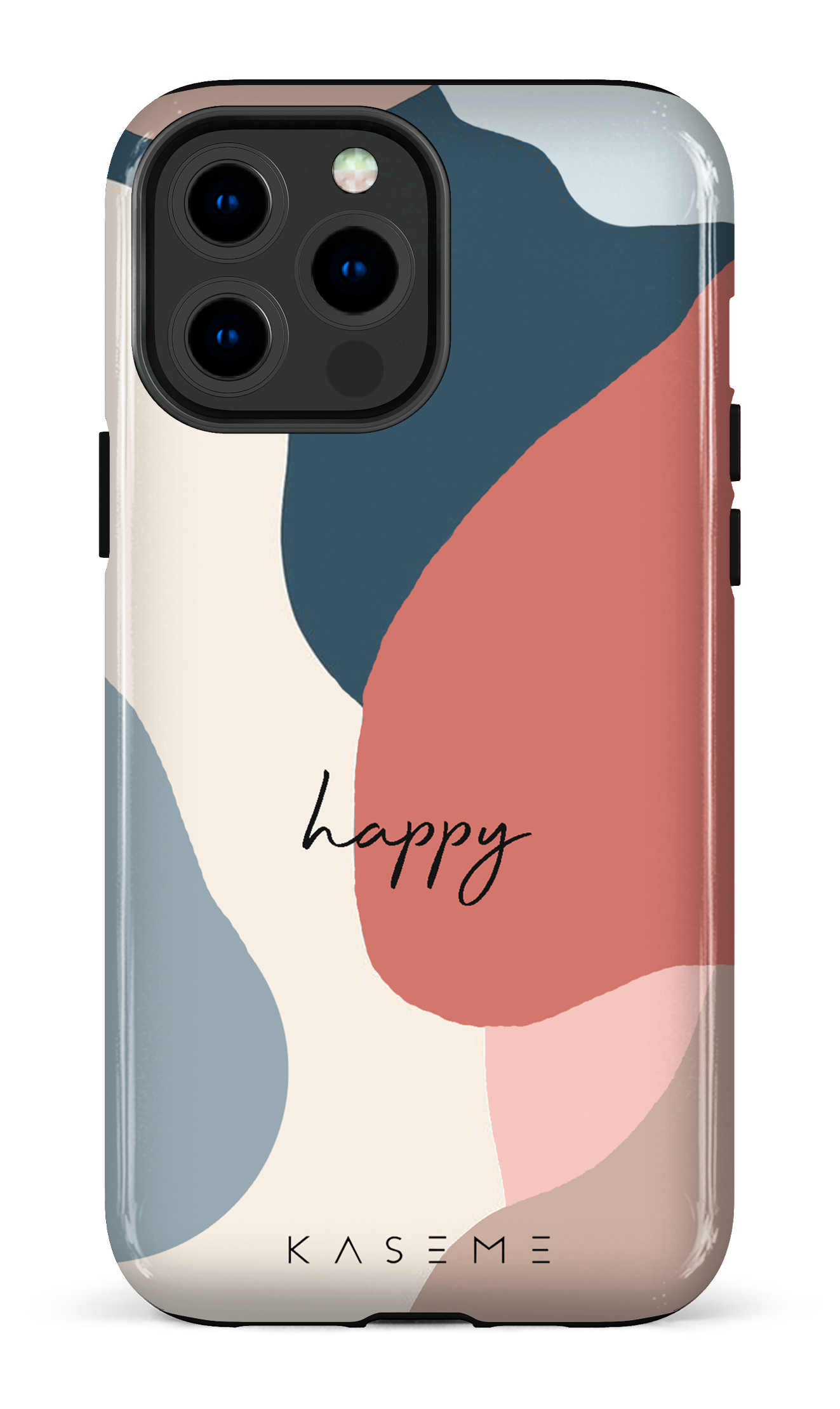 Happy - iPhone 13 Pro Max