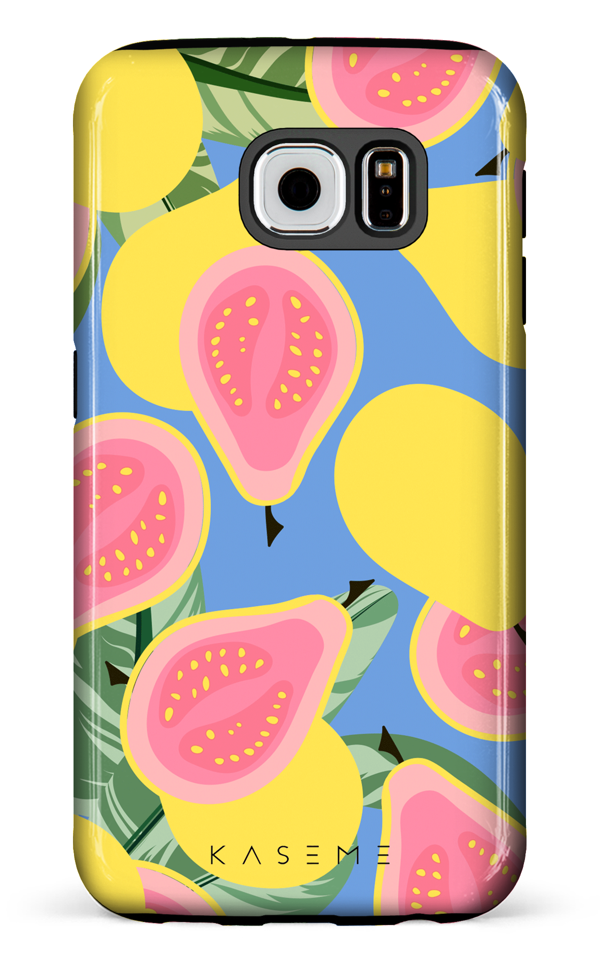 Fruit Punch - Galaxy S6