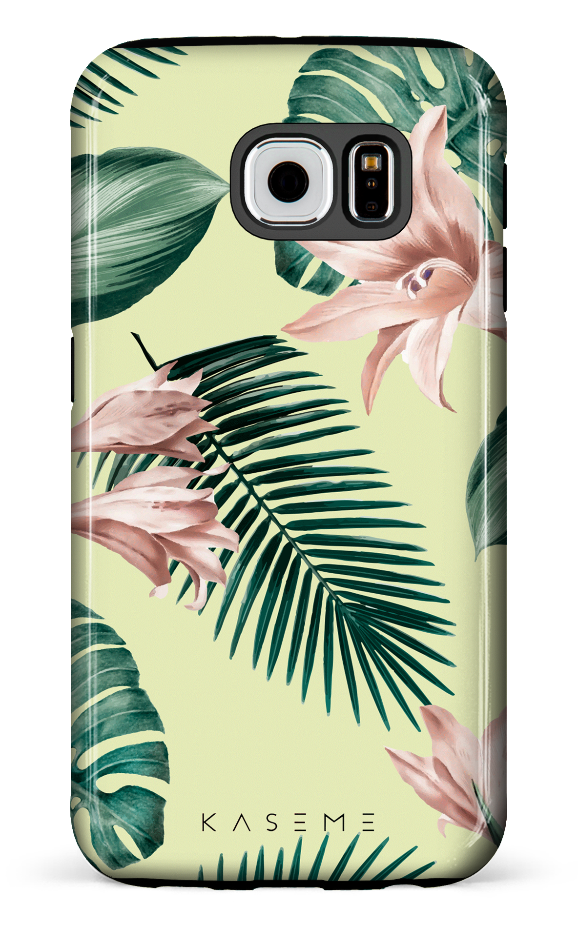 Maui - Galaxy S6