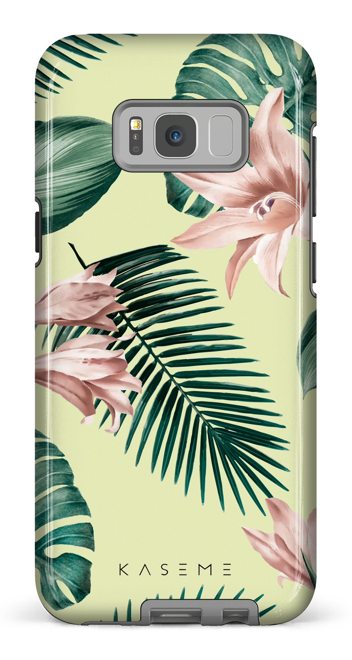 Maui - Galaxy S8 Plus
