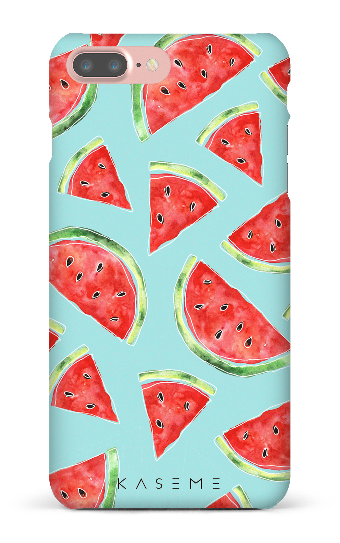 Wondermelon - iPhone 7 Plus