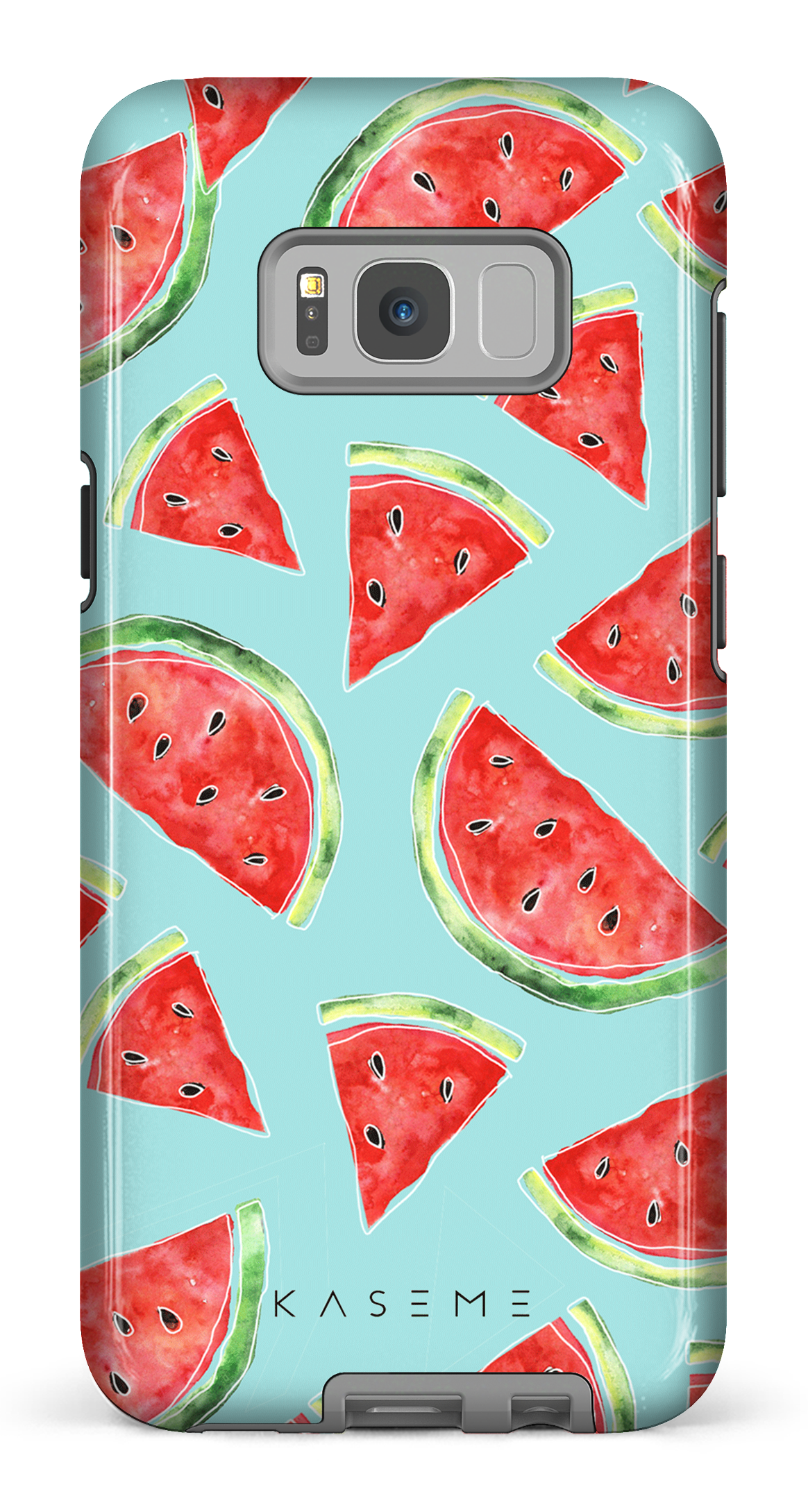 Wondermelon - Galaxy S8 Plus