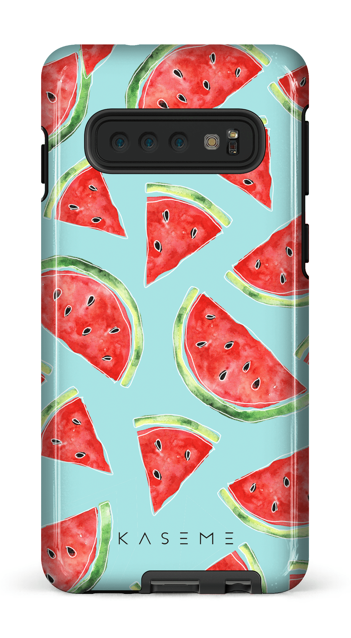 Wondermelon - Galaxy S10