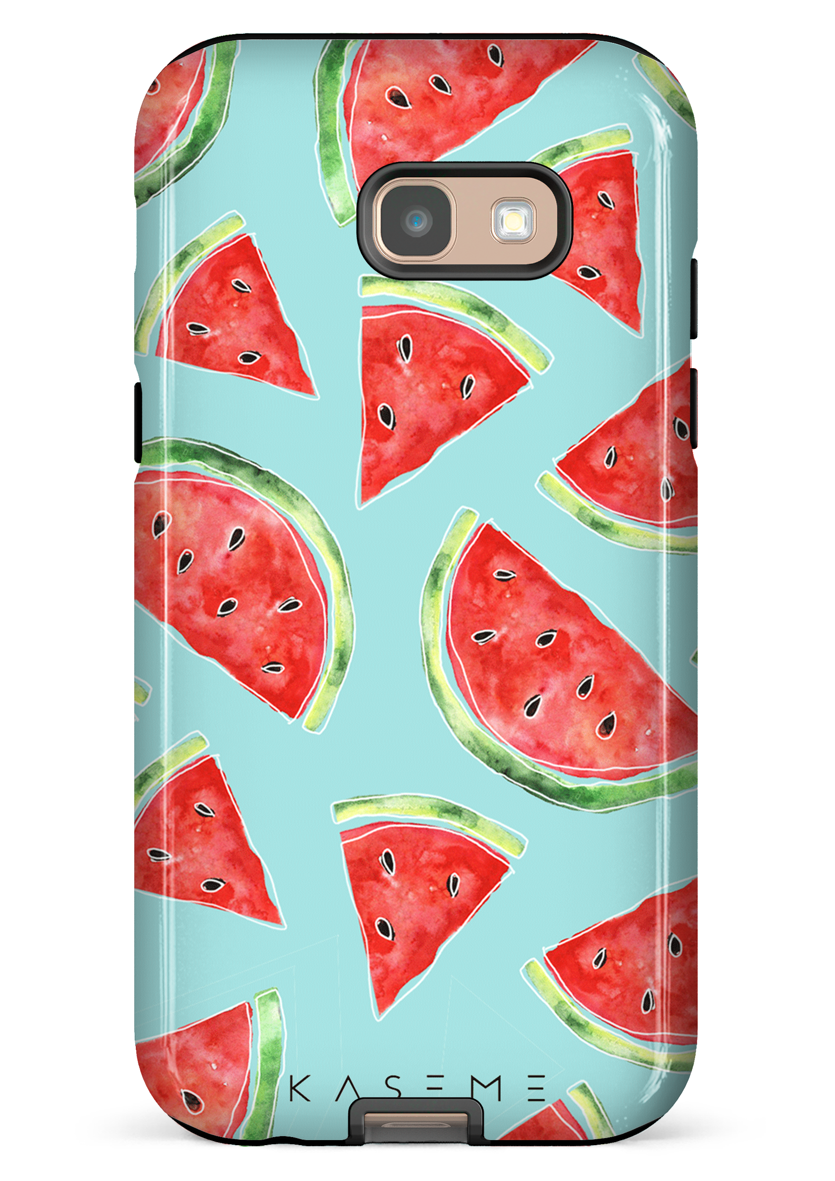Wondermelon - Galaxy A5 (2017)