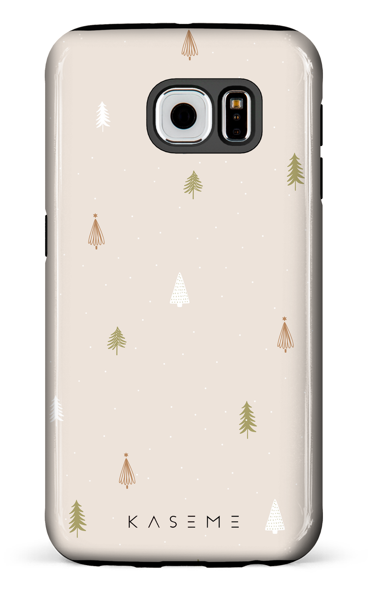 Pine - Galaxy S6