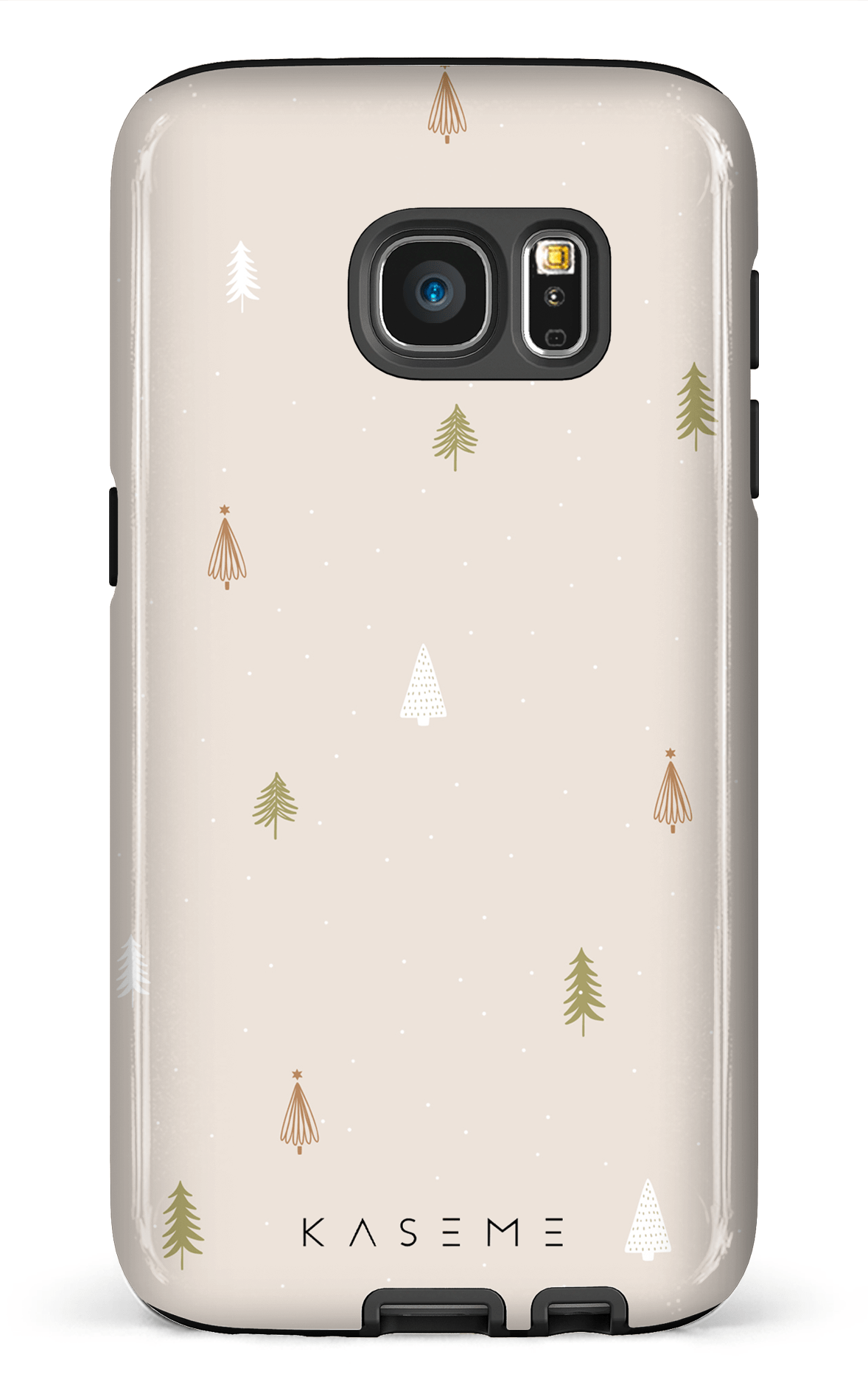 Pine - Galaxy S7