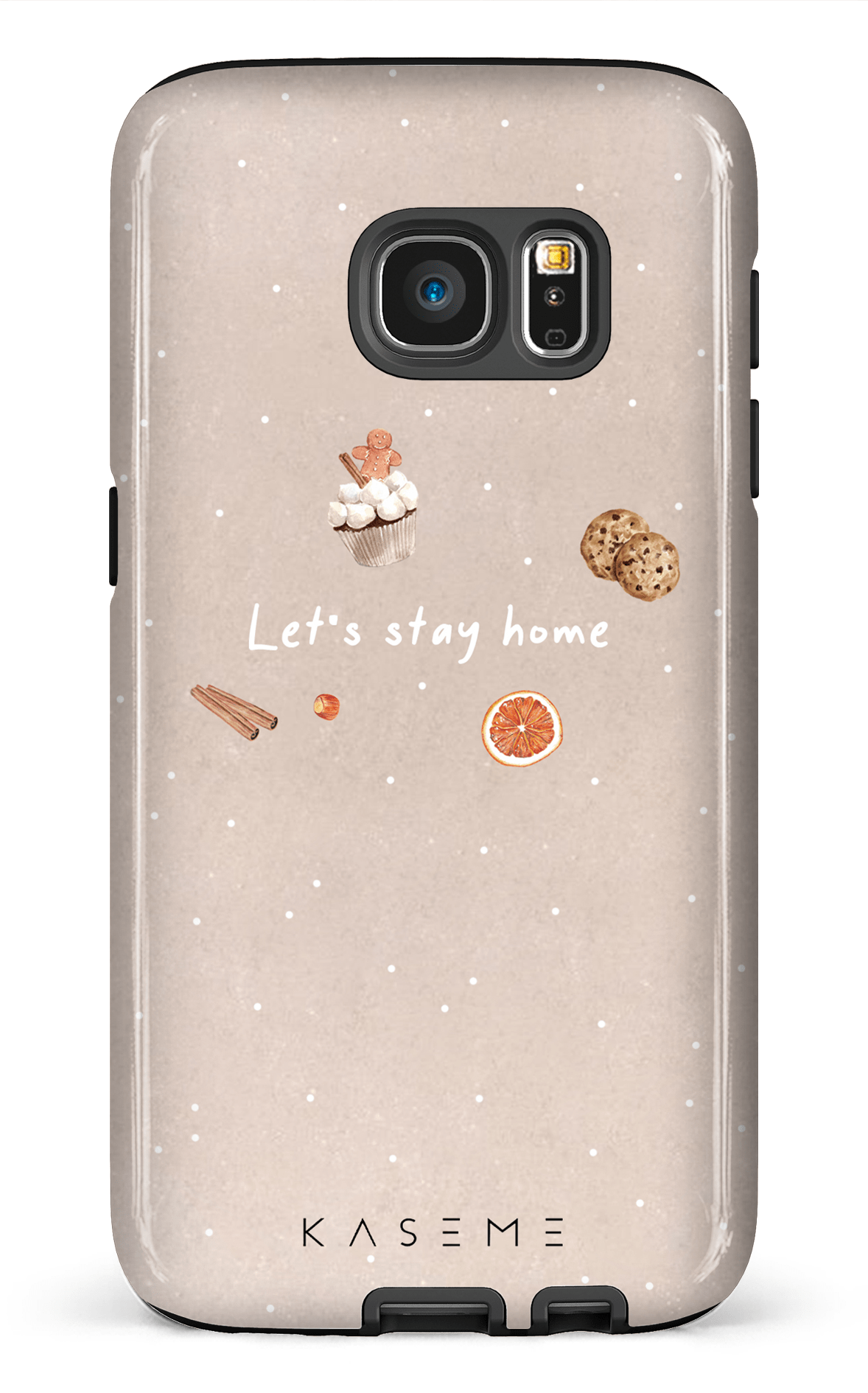Snug - Galaxy S7
