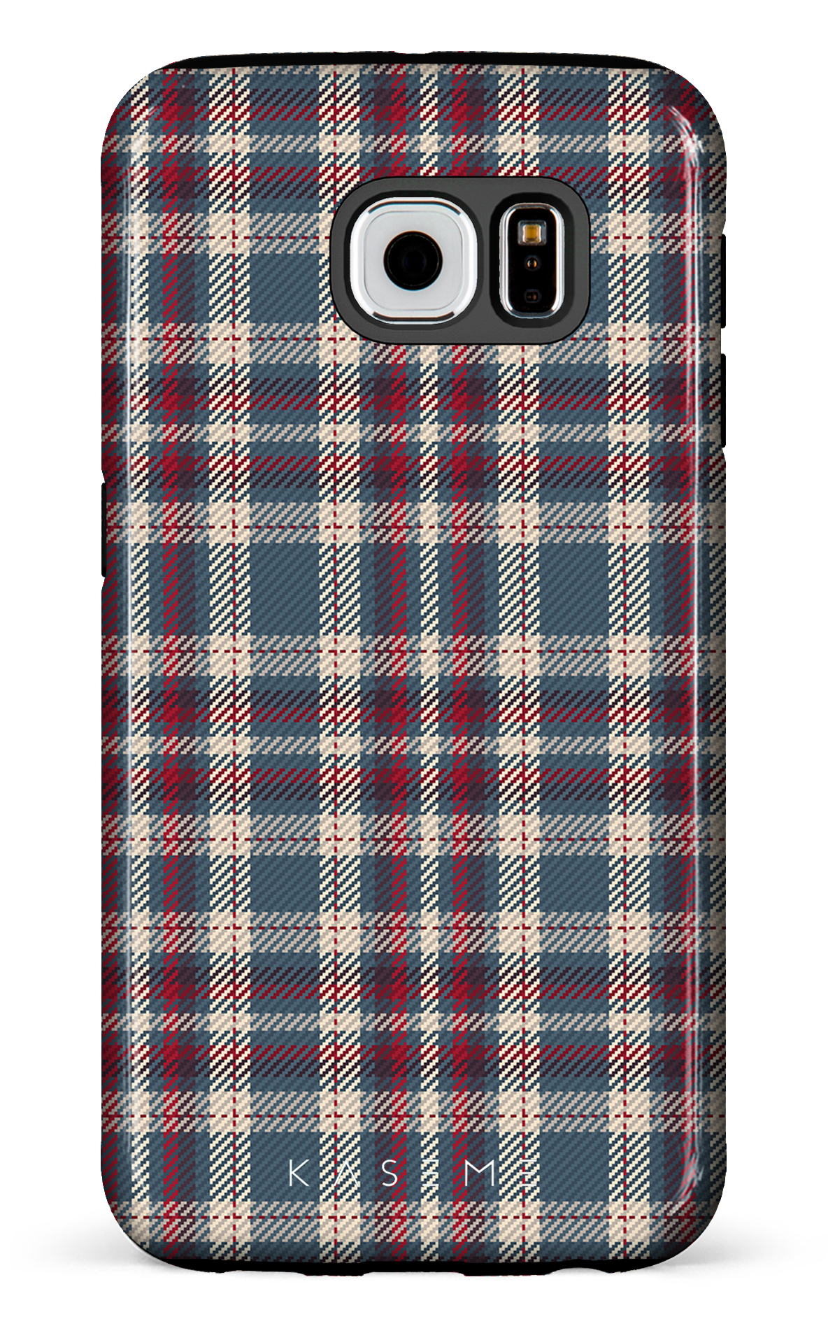 Scotch - Galaxy S6