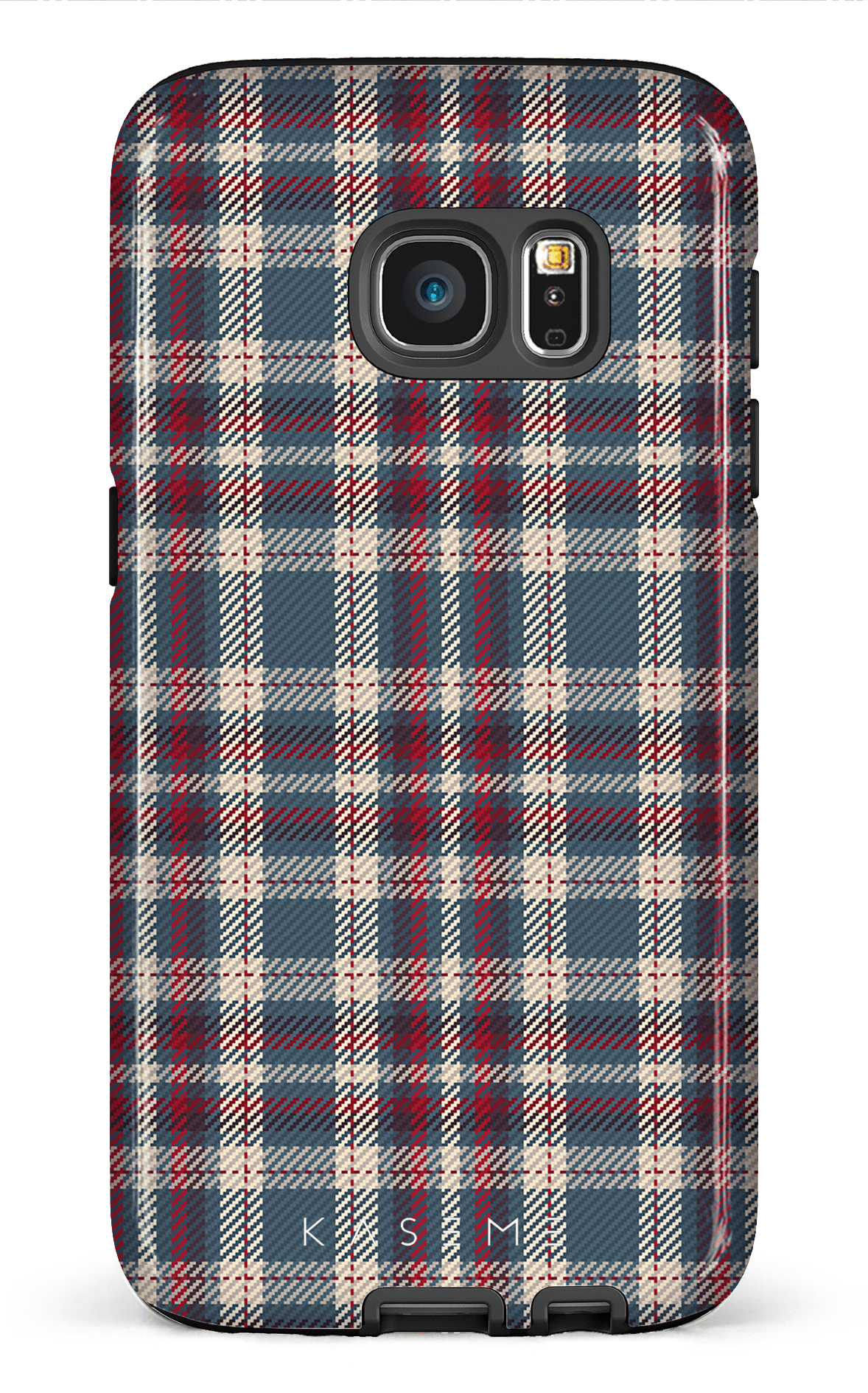 Scotch - Galaxy S7