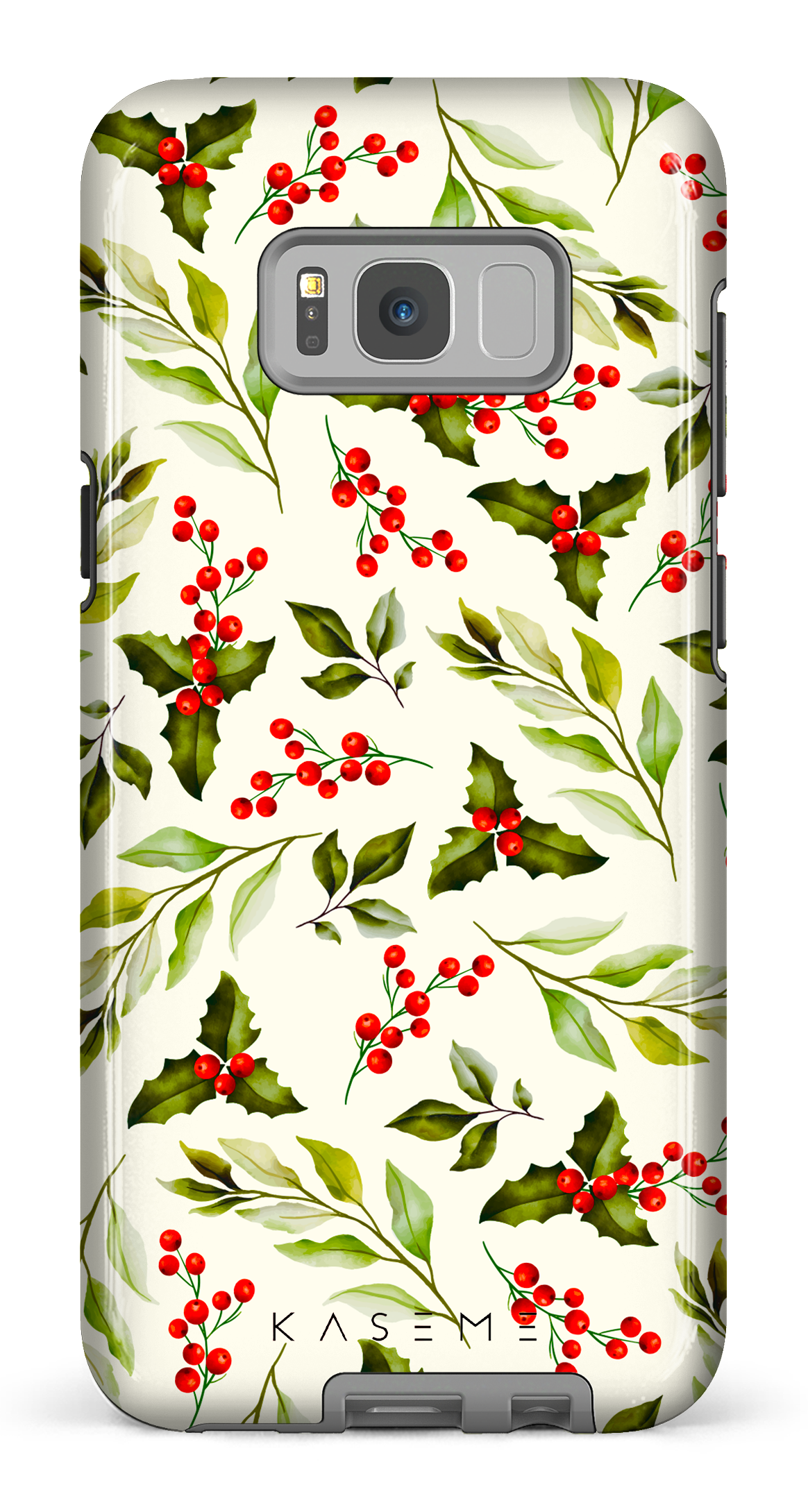 Mistletoe - Galaxy S8 Plus