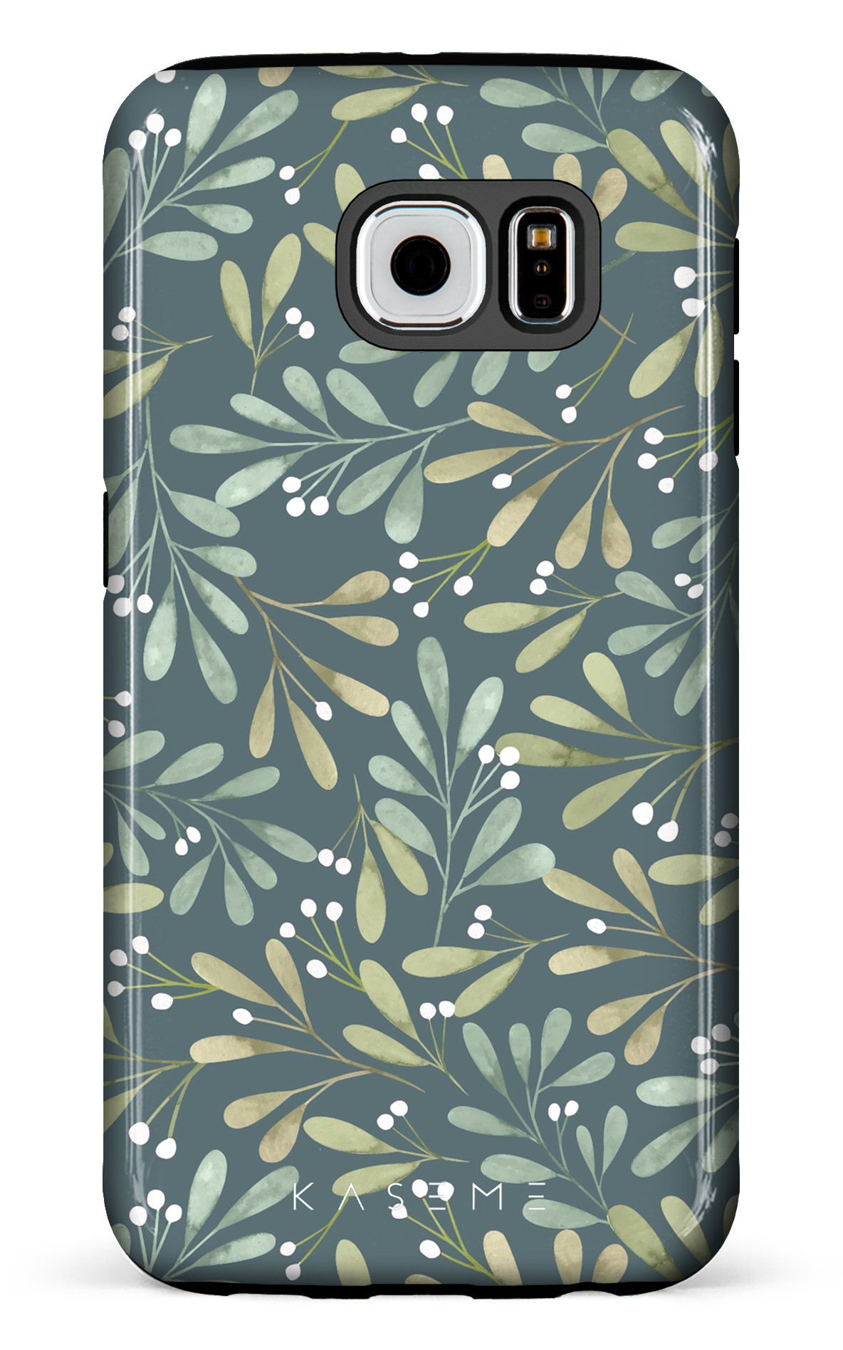 Ivy - Galaxy S6