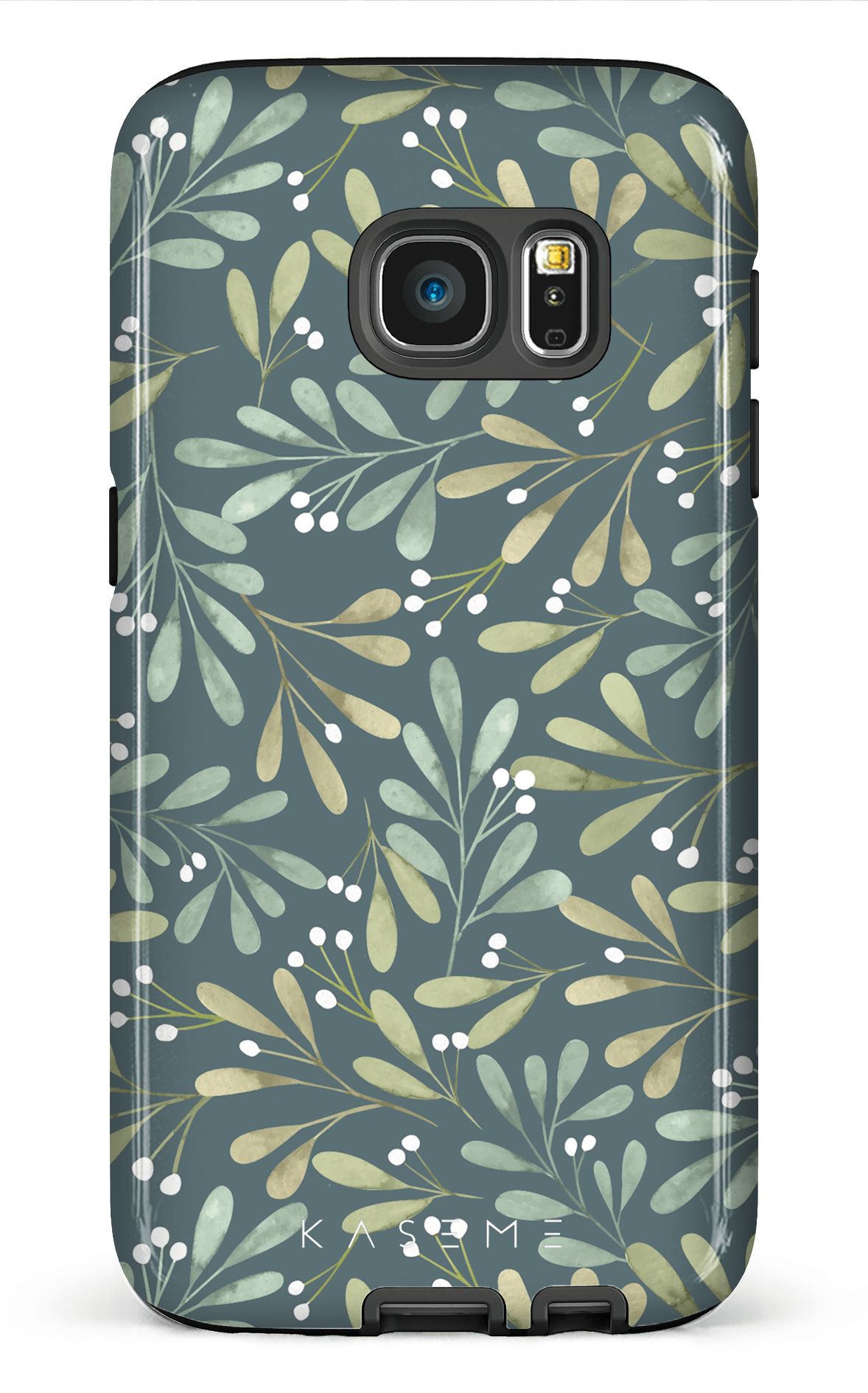 Ivy - Galaxy S7
