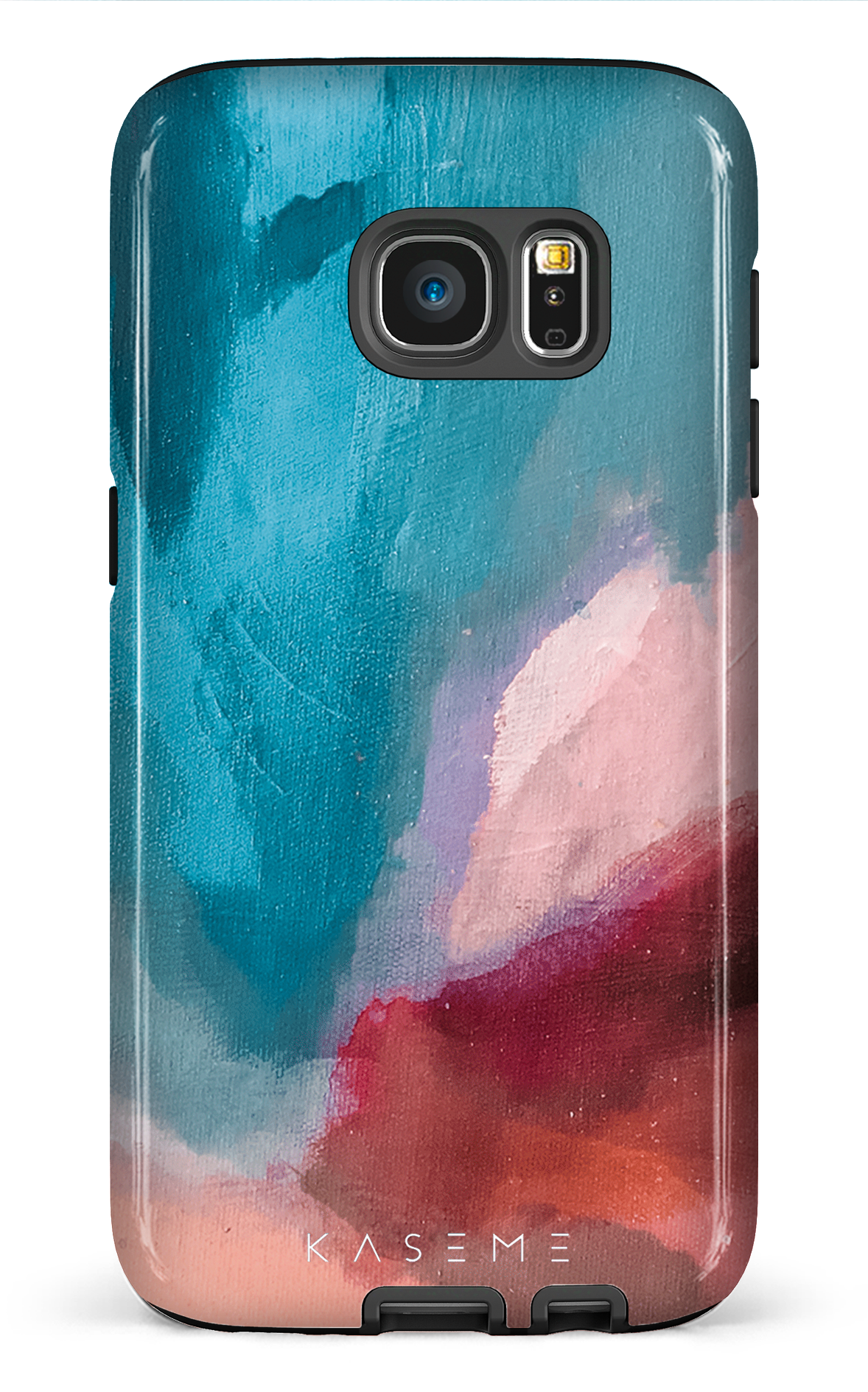 Aqua - Galaxy S7
