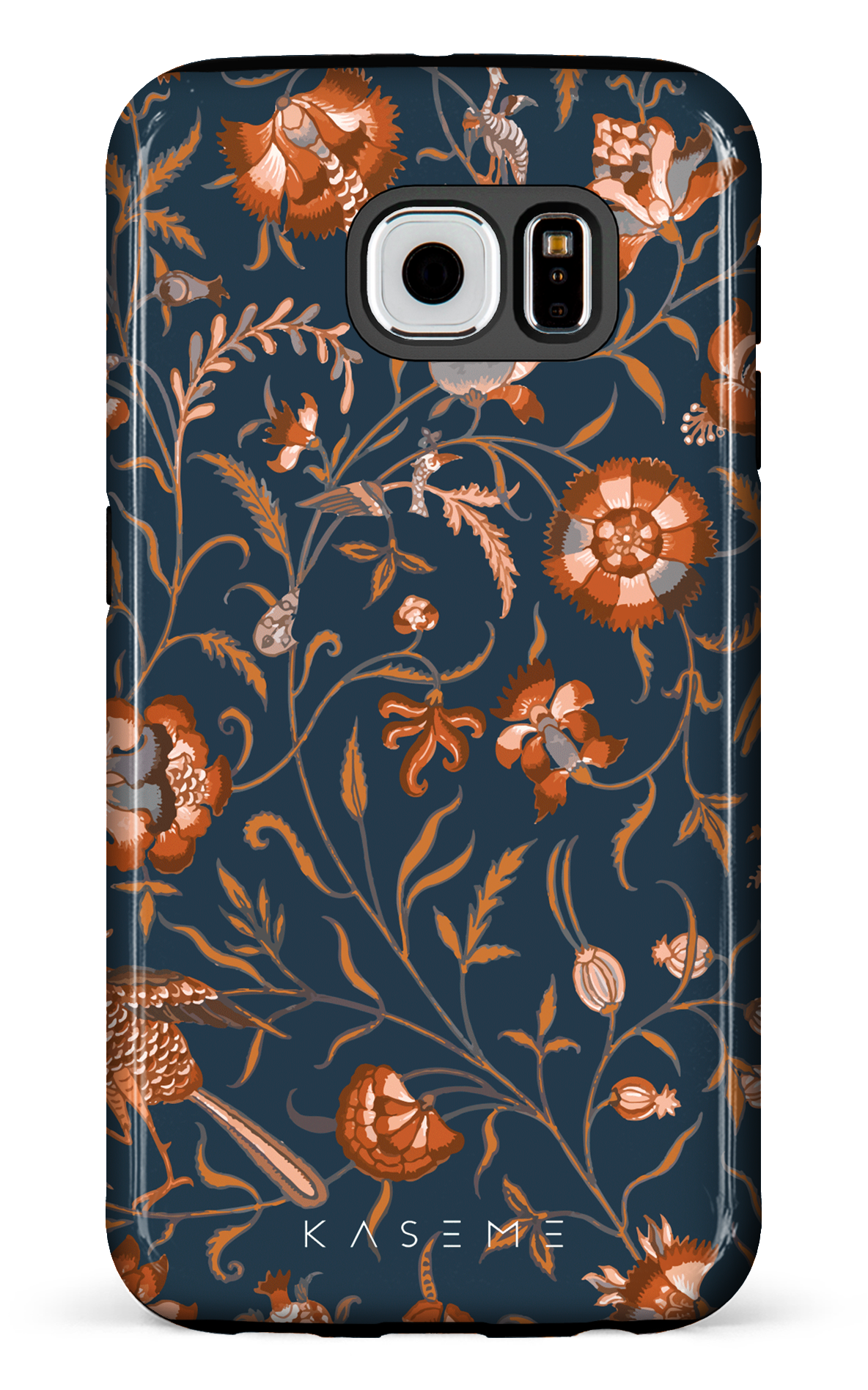 Florence - Galaxy S6
